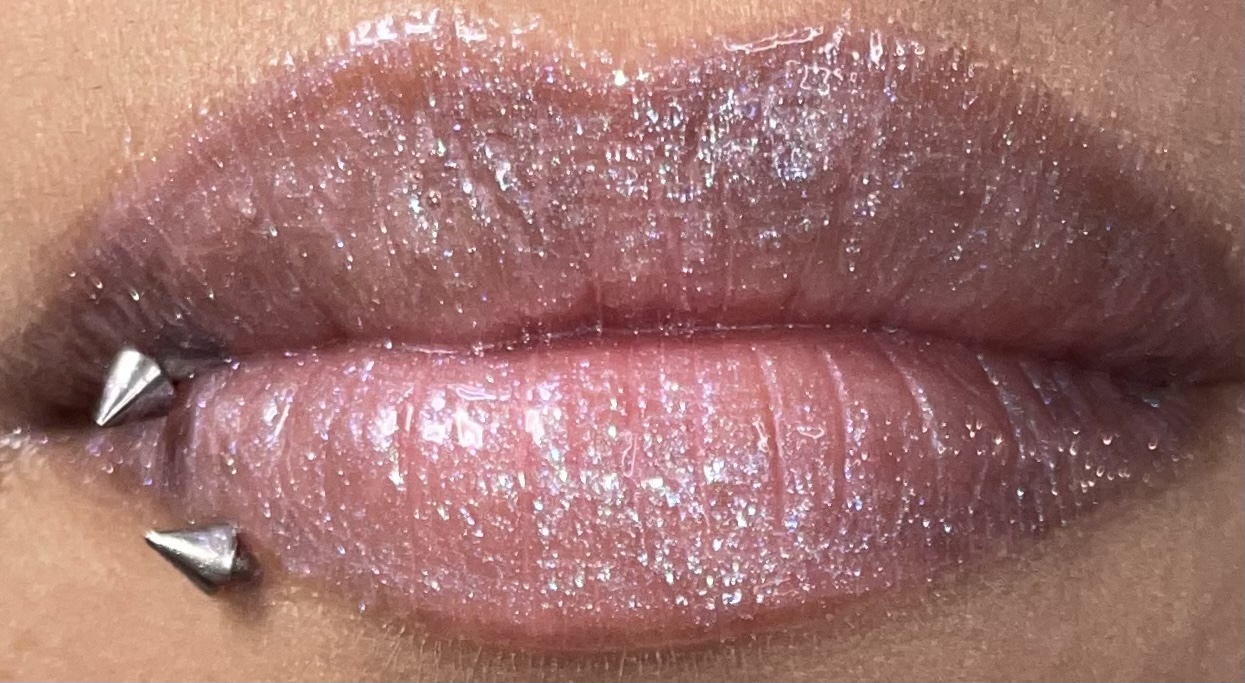 F9B7ECAE-B936-42E7-BC02-1CCE8A2A9A22