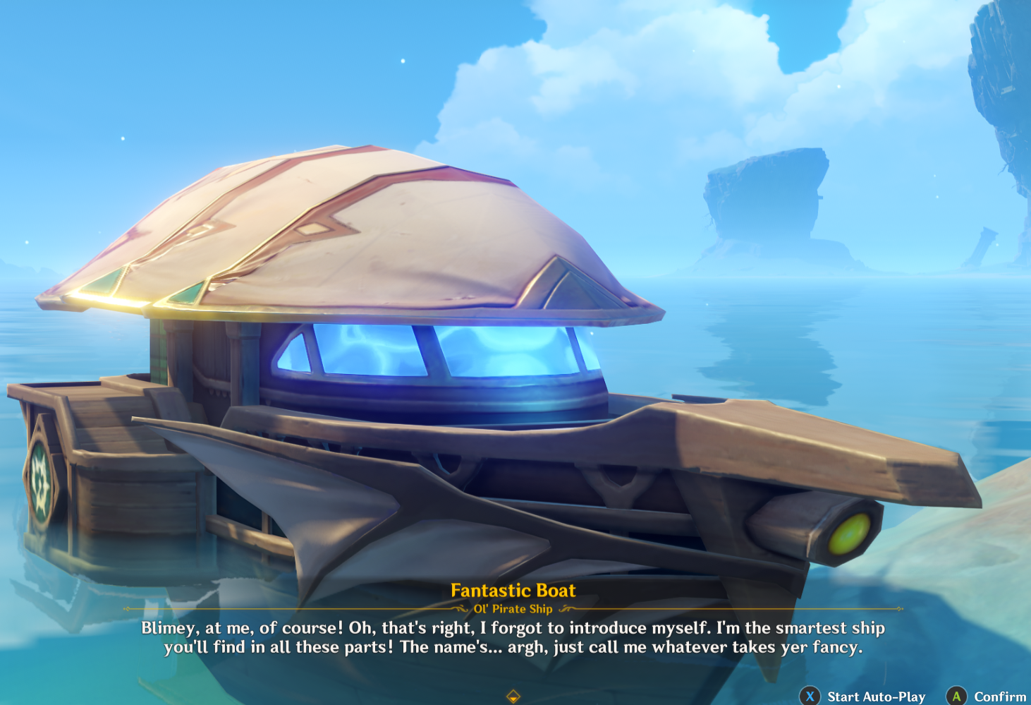 Genshin Impact 7_19_2022 10_21_58 PM (2)