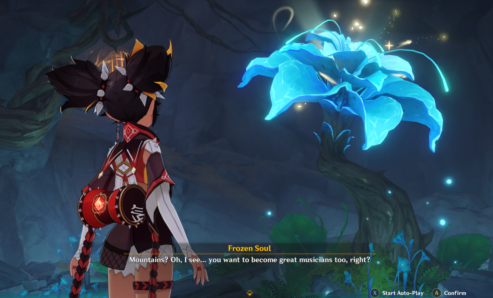 Genshin Impact 7_25_2022 10_21_18 PM (2)