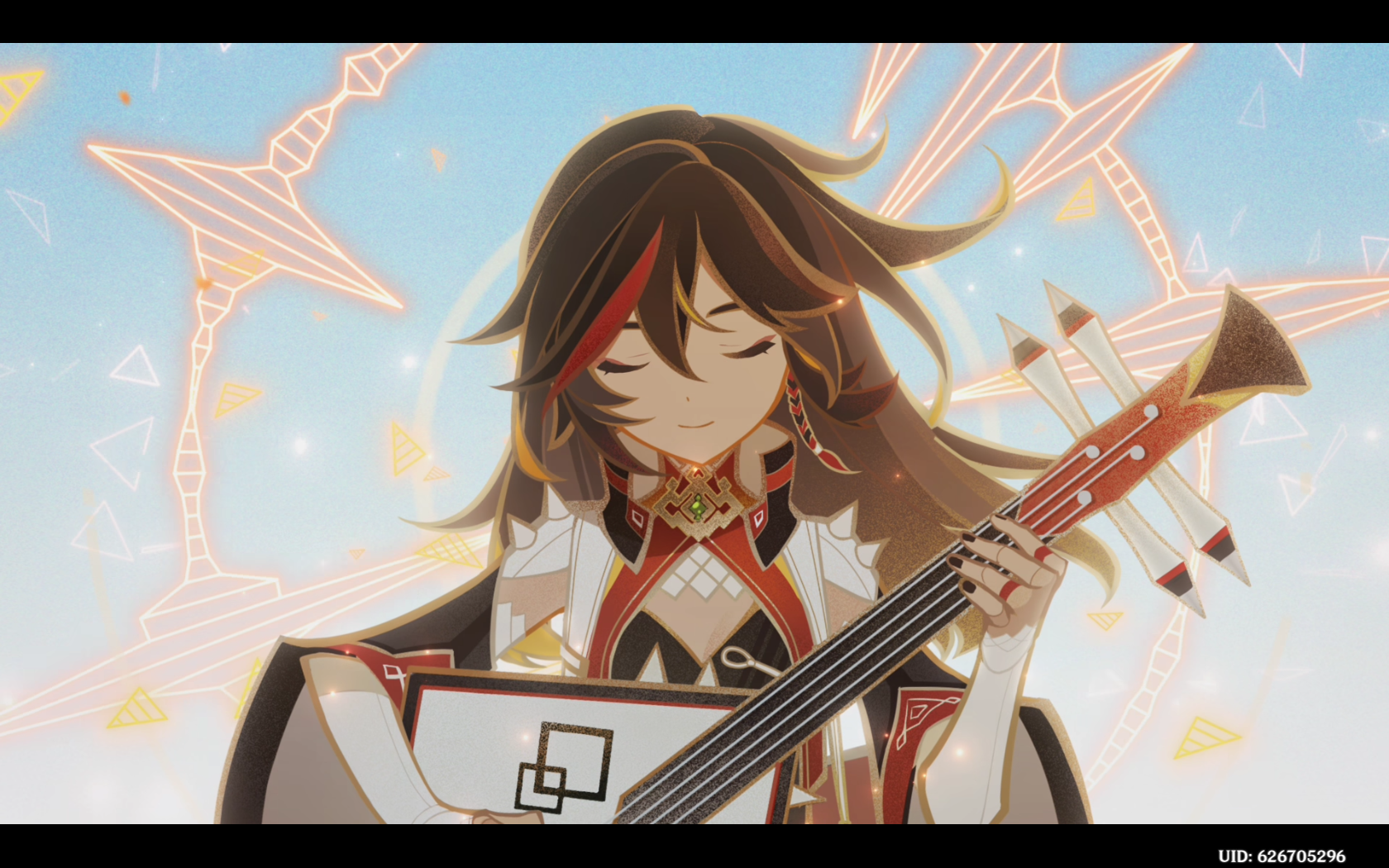 Genshin Impact 7_25_2022 10_48_43 PM