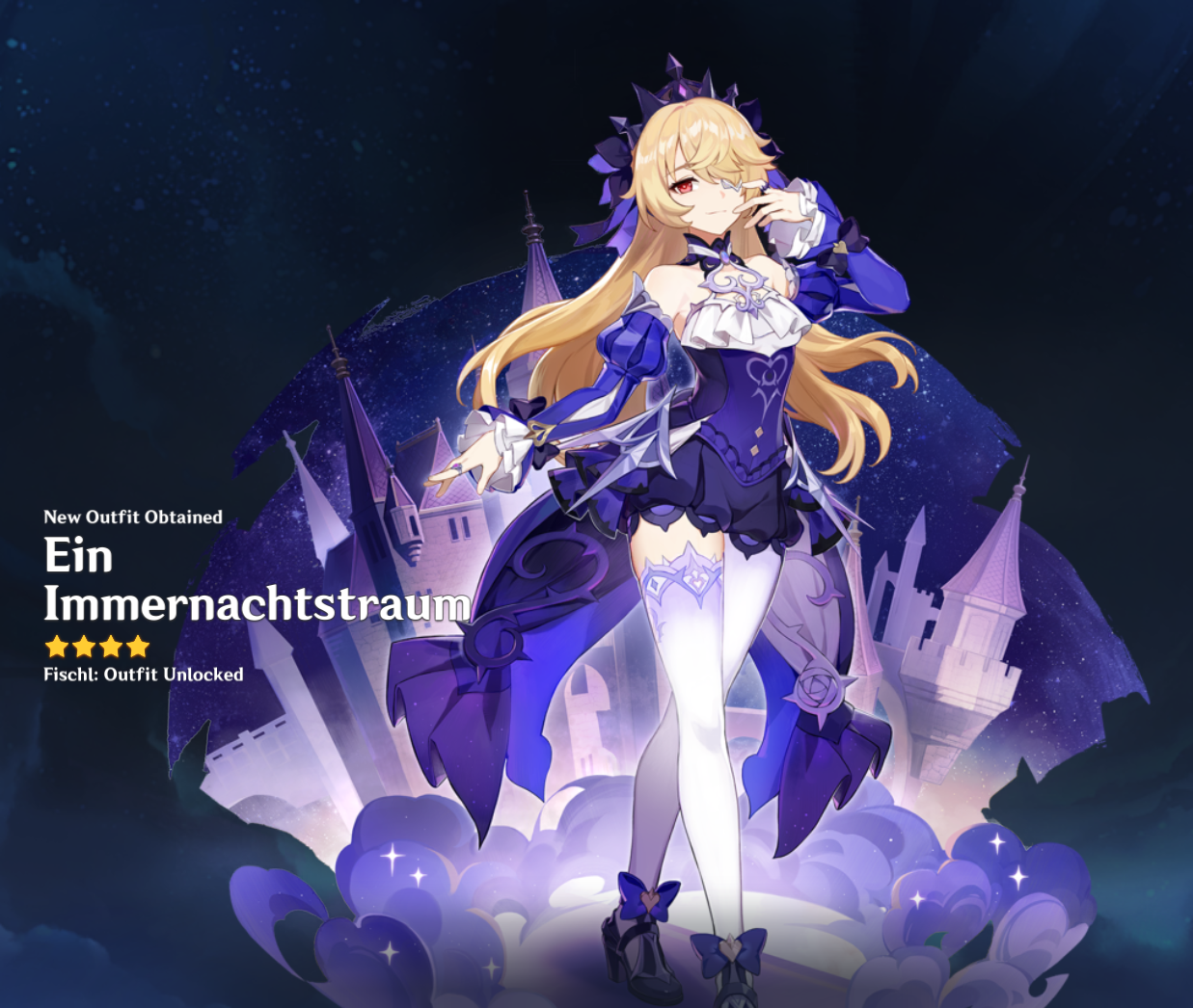 Genshin Impact 7_30_2022 10_09_22 PM (2)