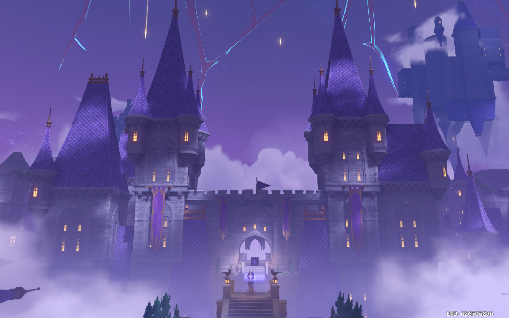 Genshin Impact 7_30_2022 10_25_03 PM