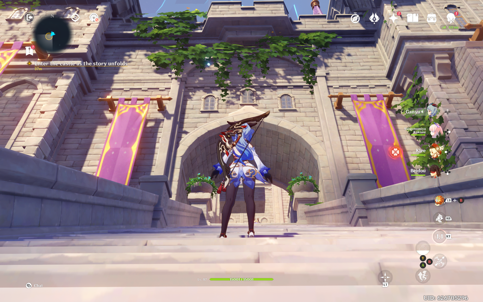 Genshin Impact 7_30_2022 12_07_01 AM