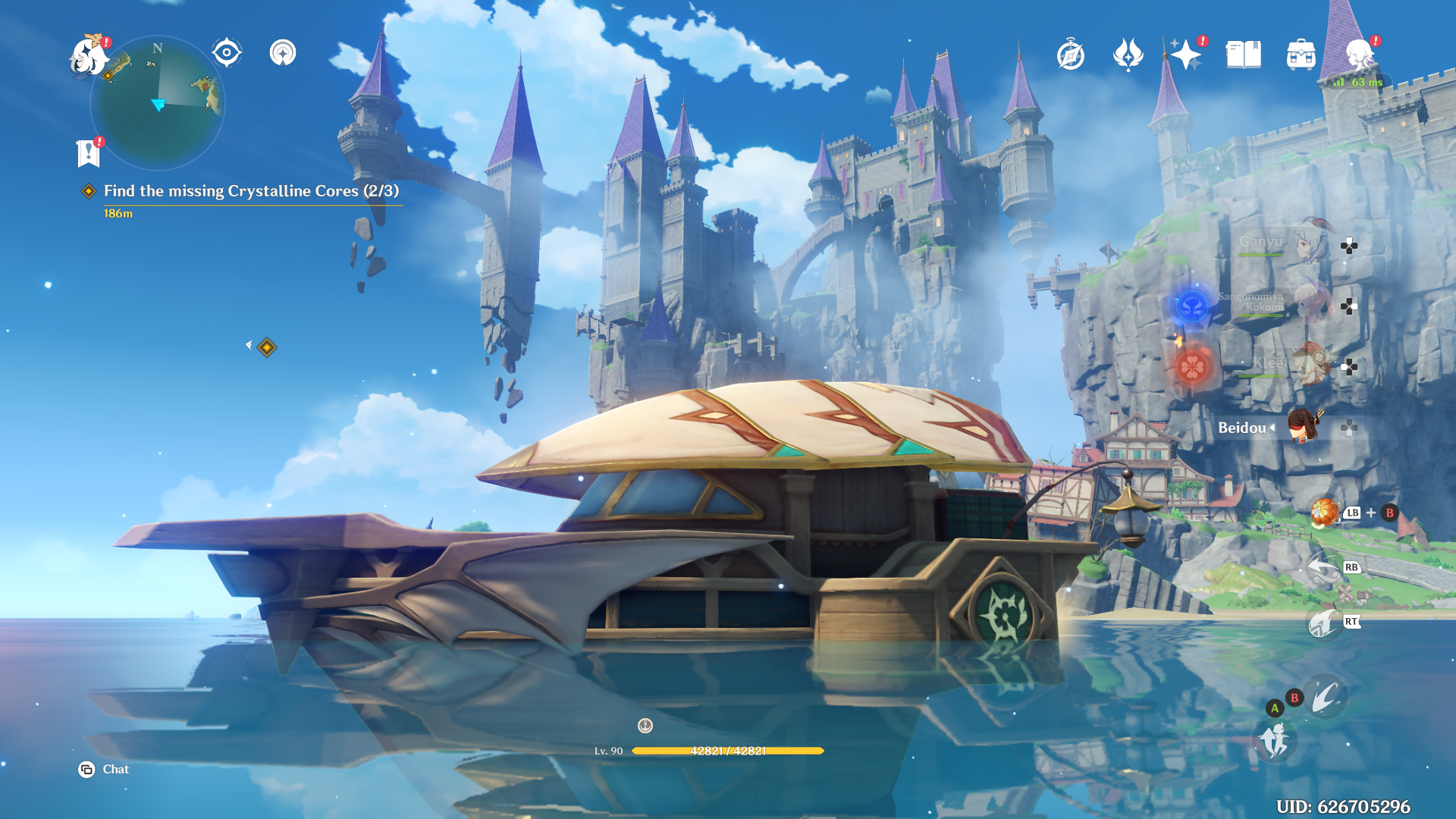 Genshin Impact 8_12_2022 12_13_34 AM