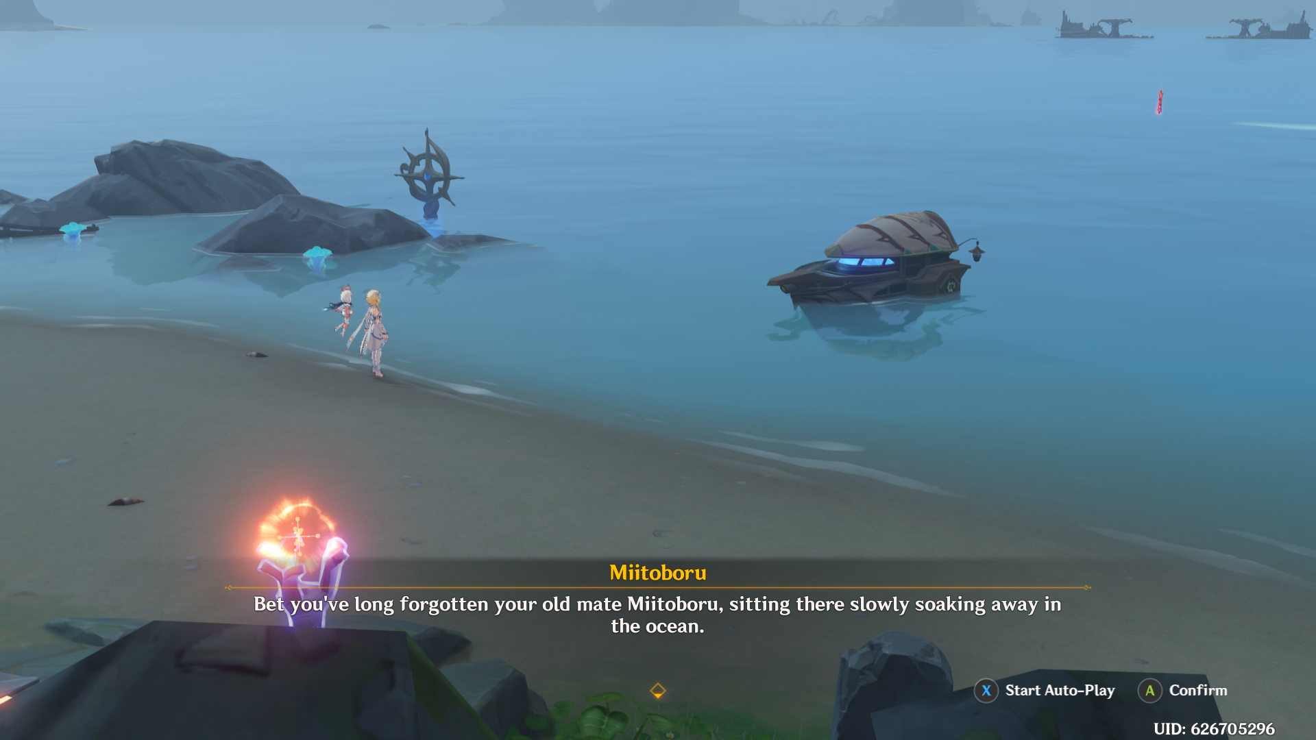 Genshin Impact 8_19_2022 9_56_49 PM