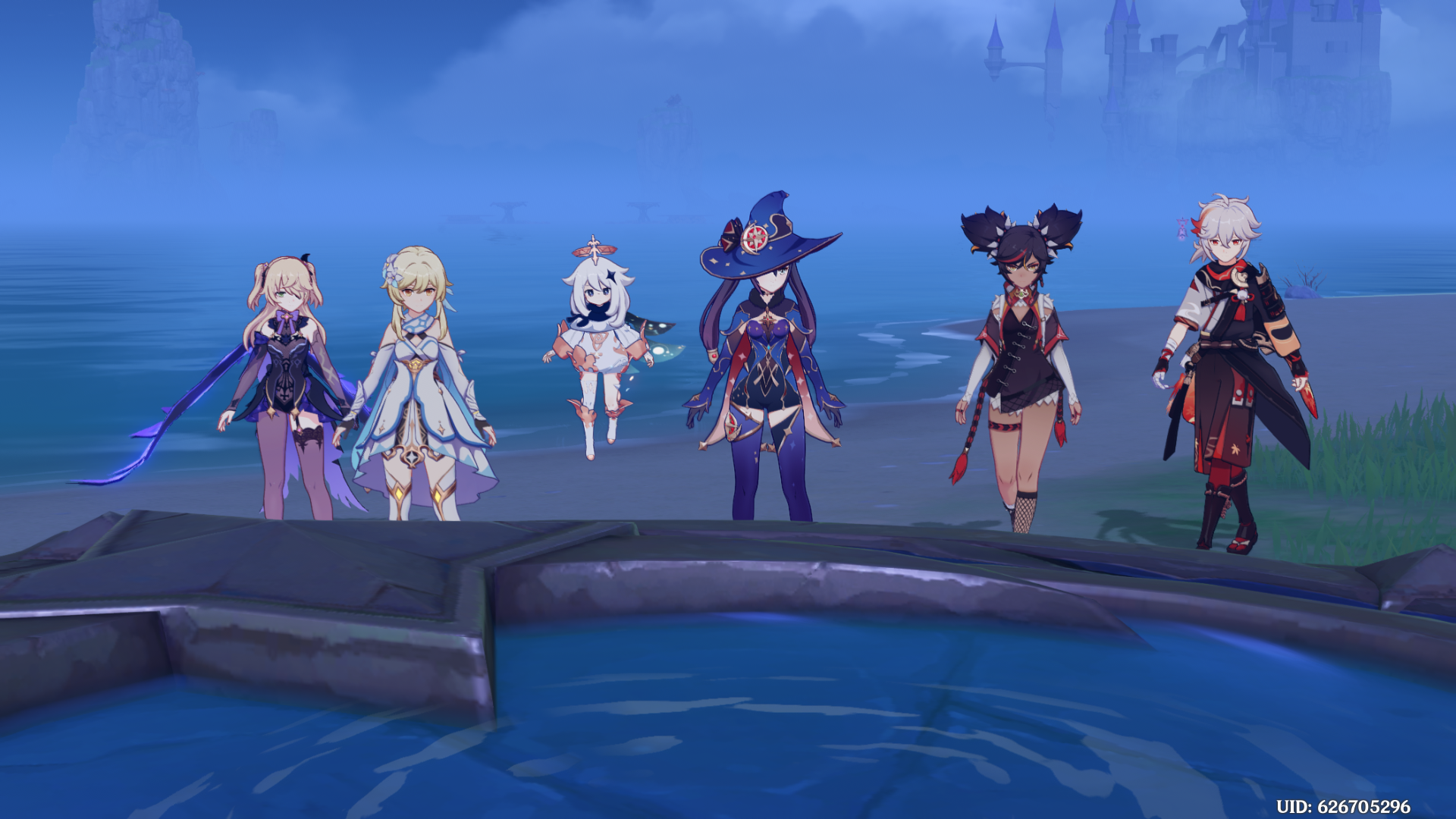 Genshin Impact 8_8_2022 11_48_57 PM