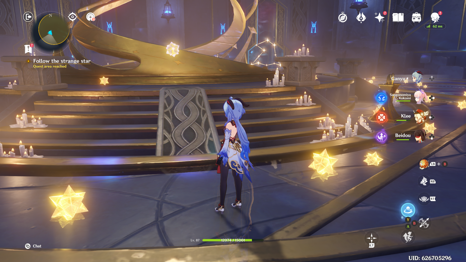 Genshin Impact 8_9_2022 10_42_05 PM