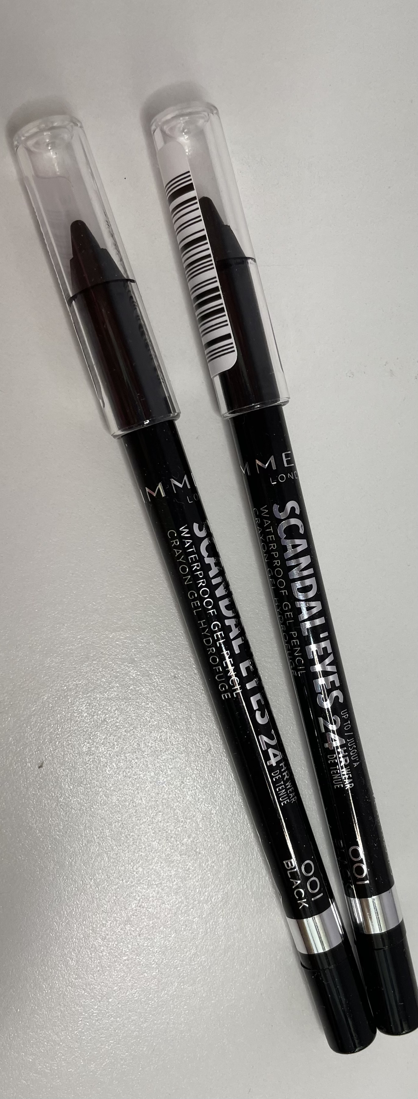 01DA357D-4ECC-49B4-90D7-A30043412C18