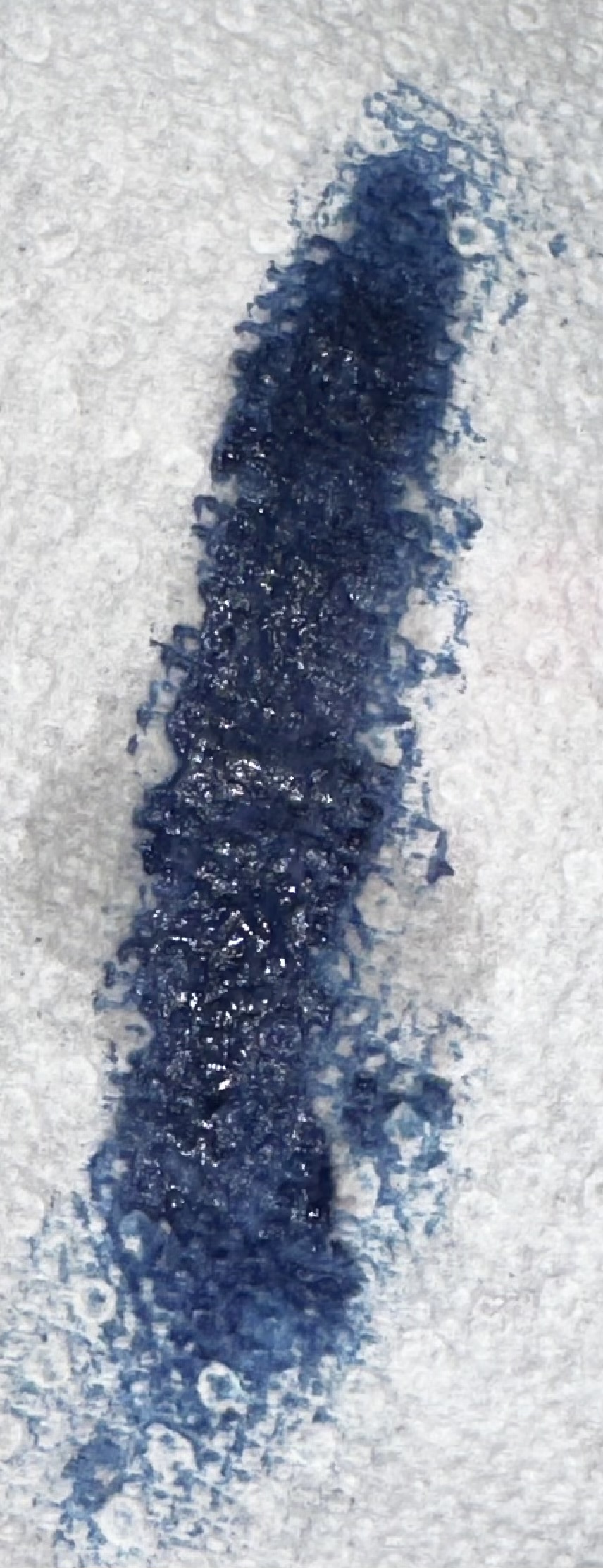 0AC295B1-6417-4296-8AF7-50E15411CAEC