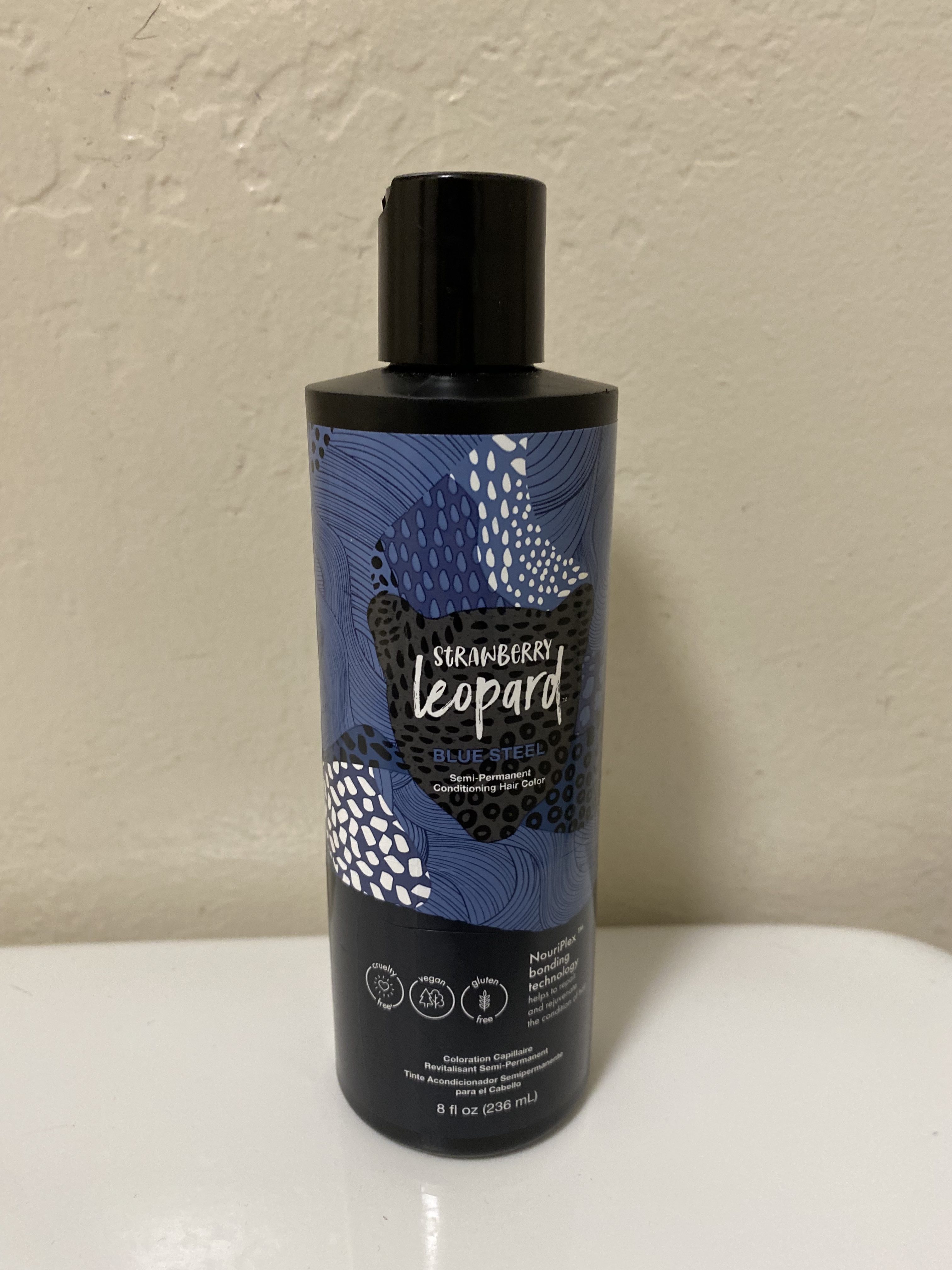 0F341E15-7E2D-4A50-AFF4-27081445D102