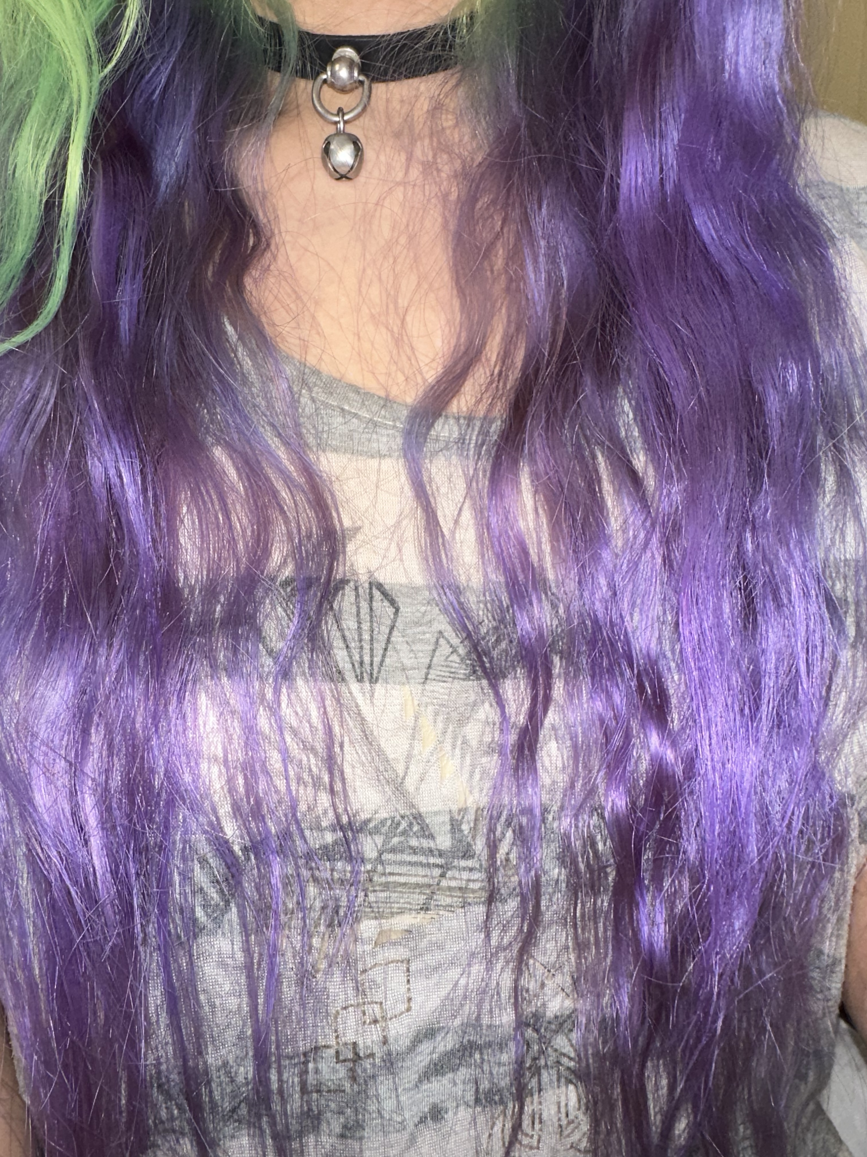 1DAB830A-0FD8-437A-95FE-DE3F472979B5