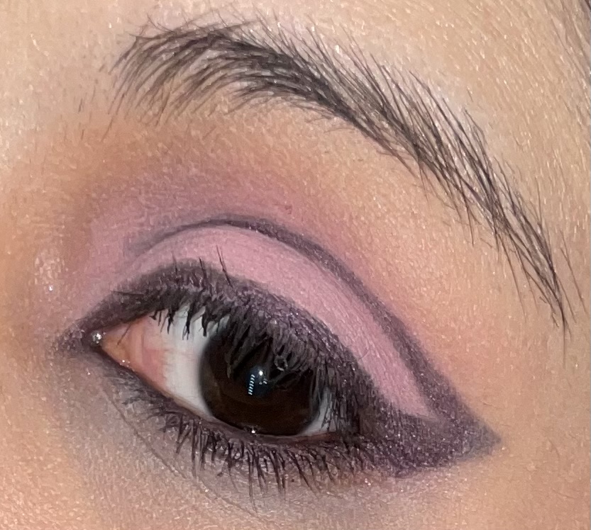 27318B69-73B5-4EF9-8EDC-D4CF6D720BA6