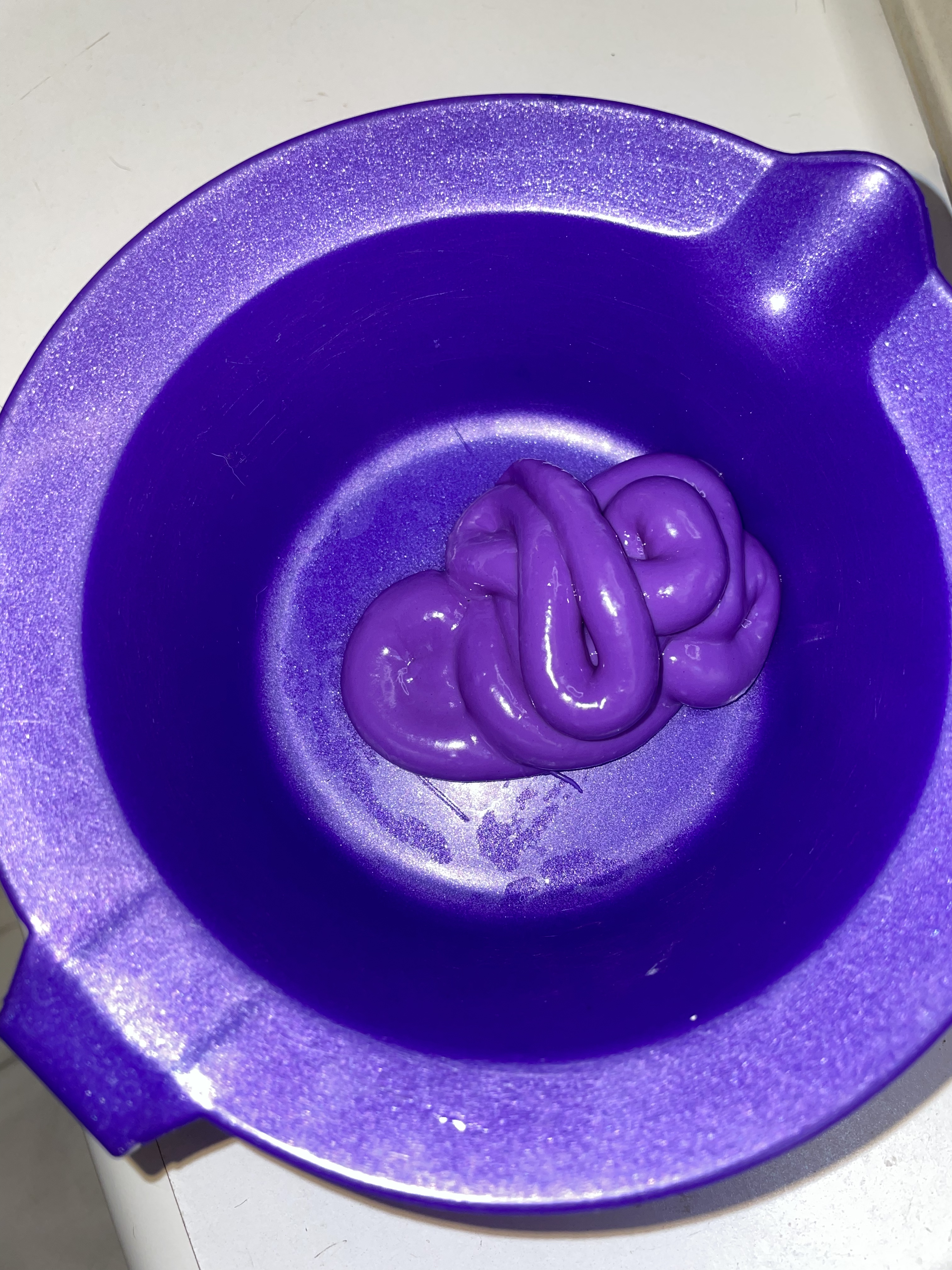 3A412FDF-2807-427F-9EE1-C6854E0B57ED