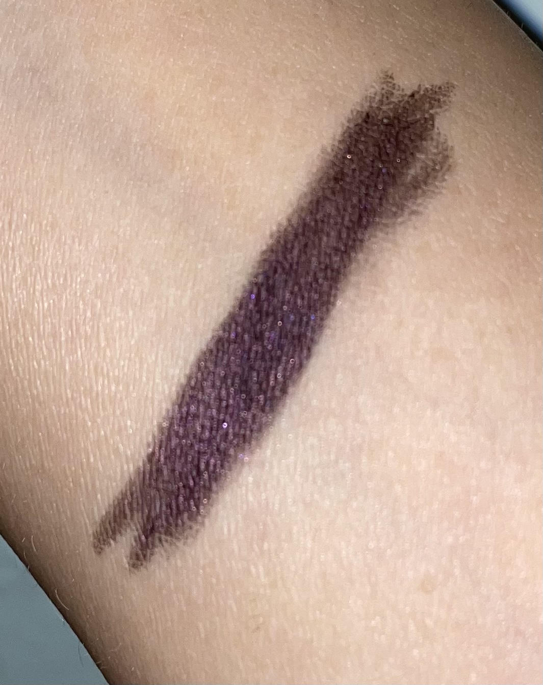 41D807F5-8D1C-4436-A807-BE4A7B88F57A