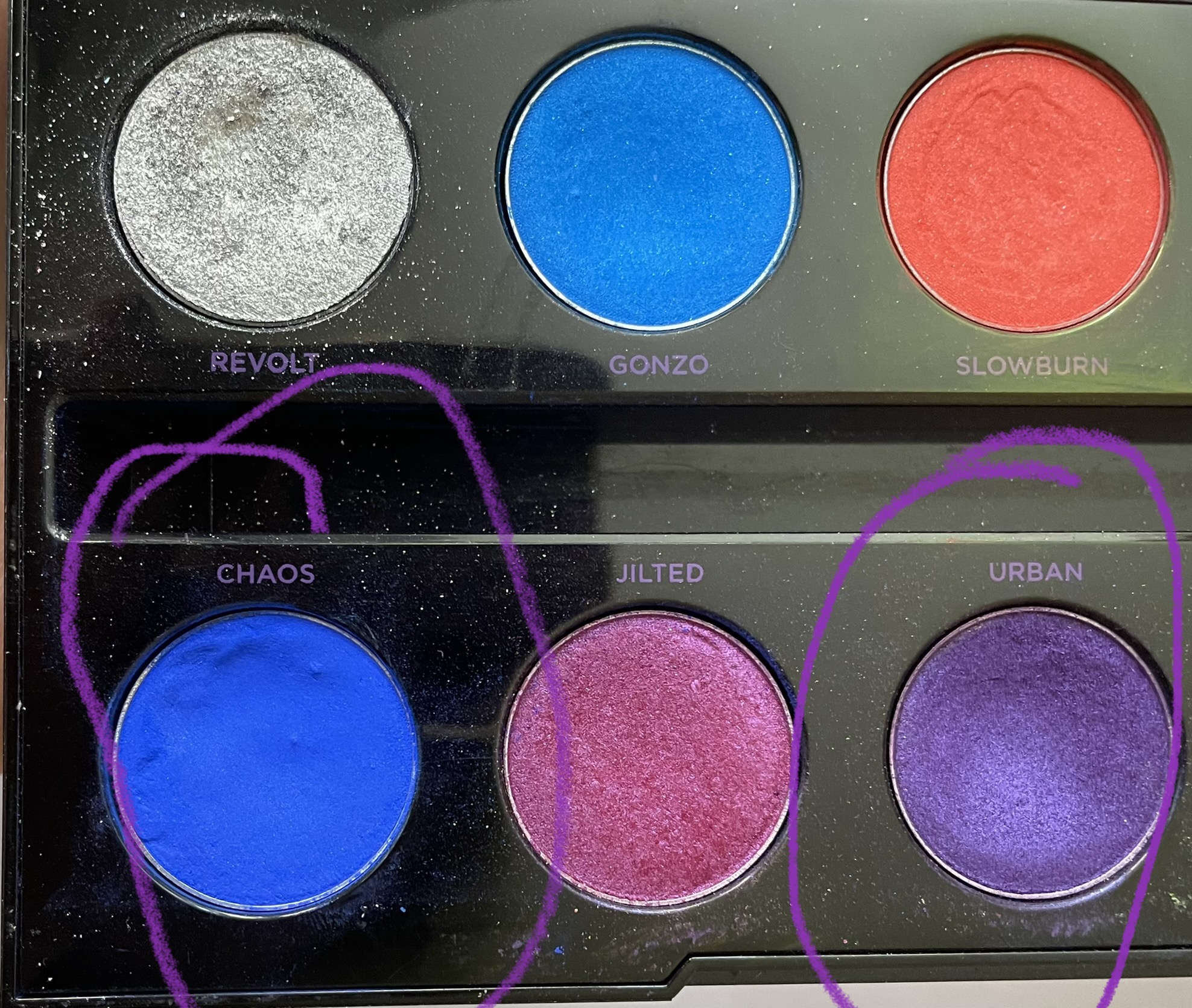 6B602779-3164-4EE8-97B9-17A5AF41D0B0