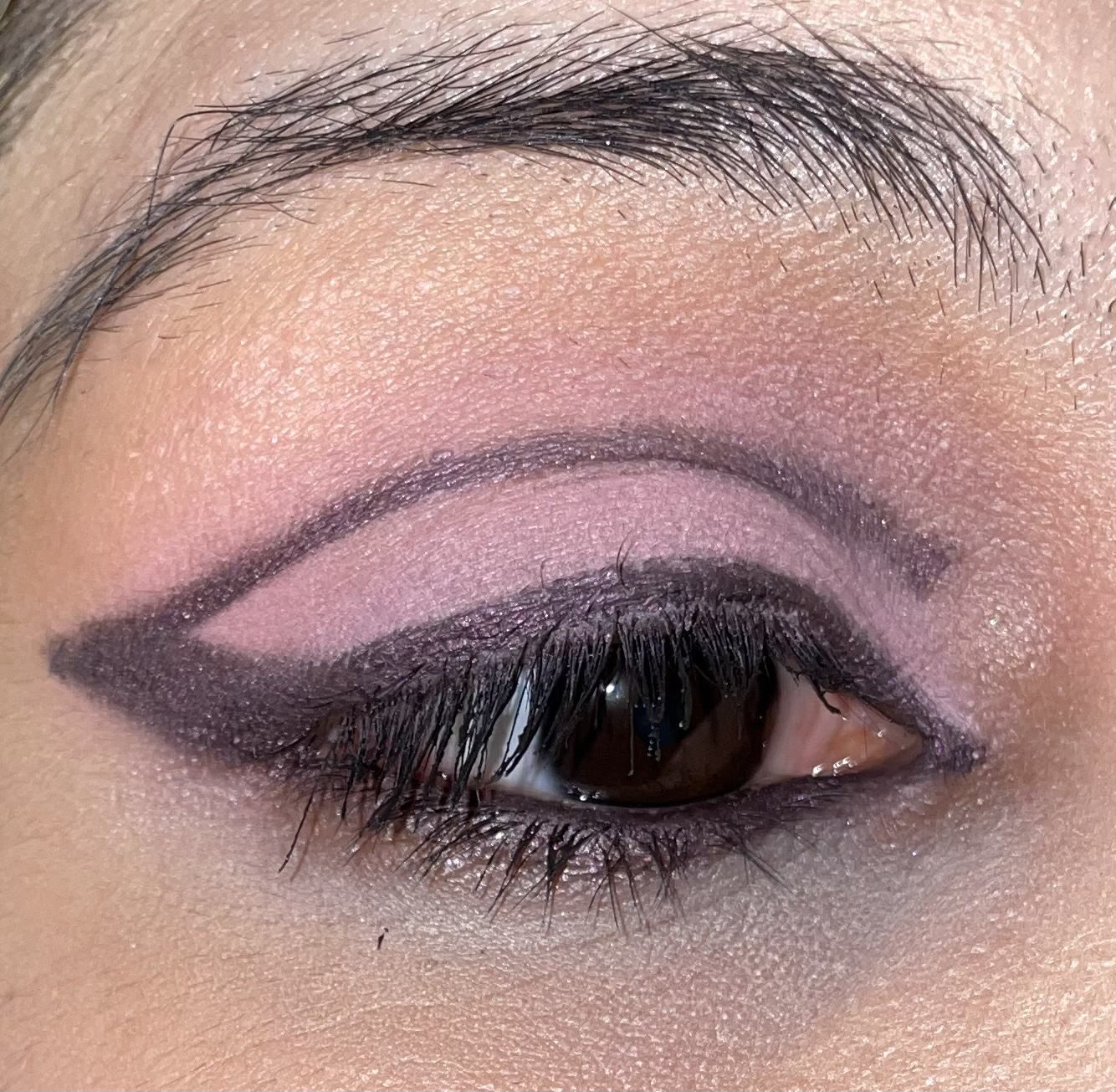 7DB234E2-83CB-4911-8431-3CAF6F6CE99C