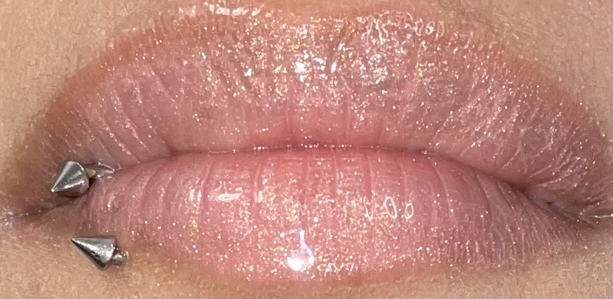 8ACD8417-B634-4445-9412-00C2D467DF25