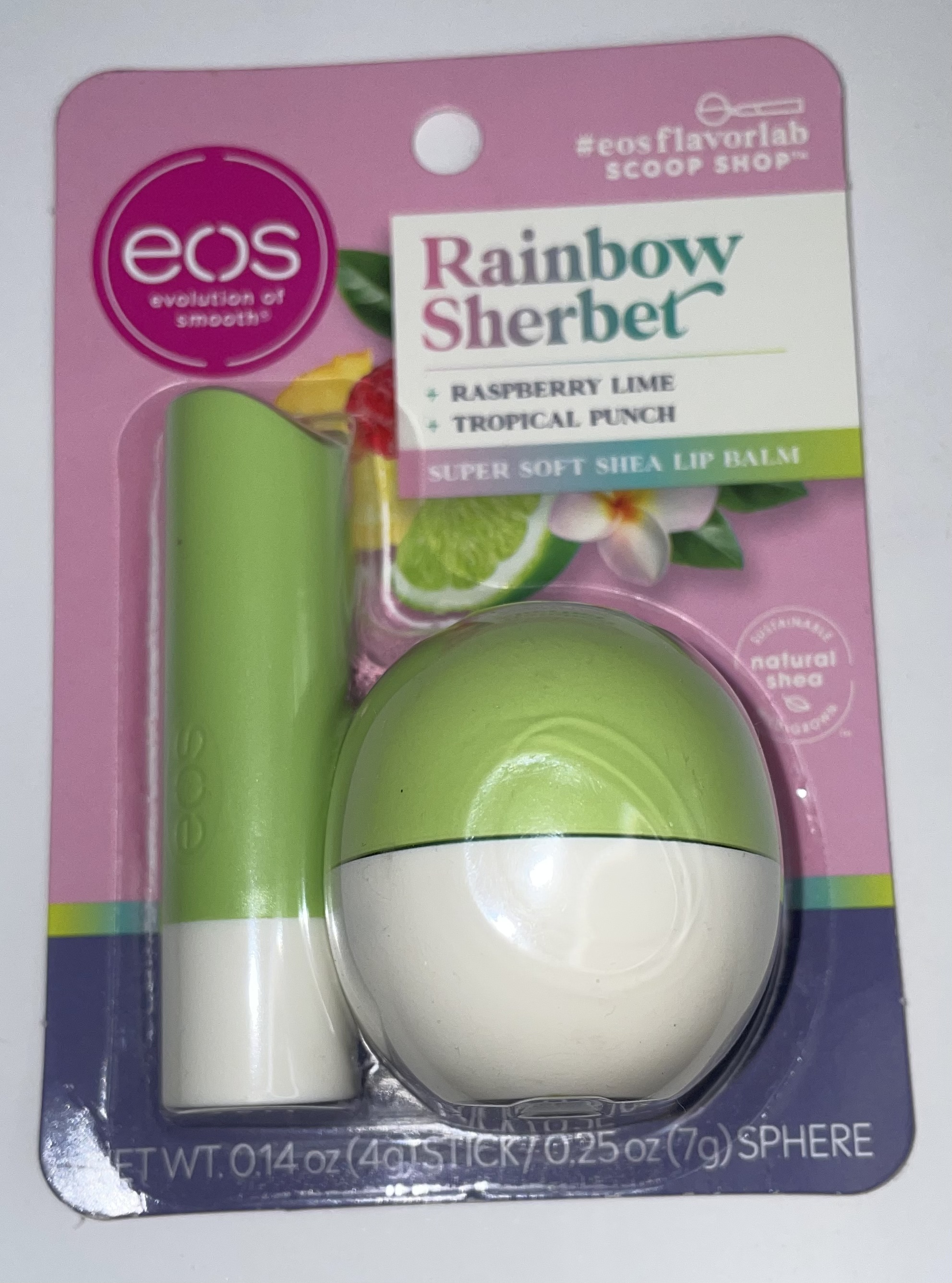 92D4DF4B-D5B3-42C2-A04E-D9363D84EE05