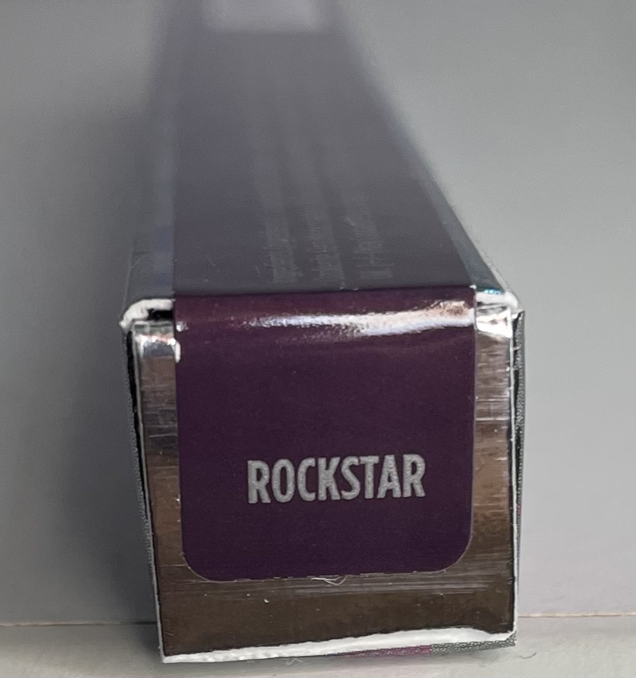 98317C4F-95F1-4619-84DF-41521F7849A6