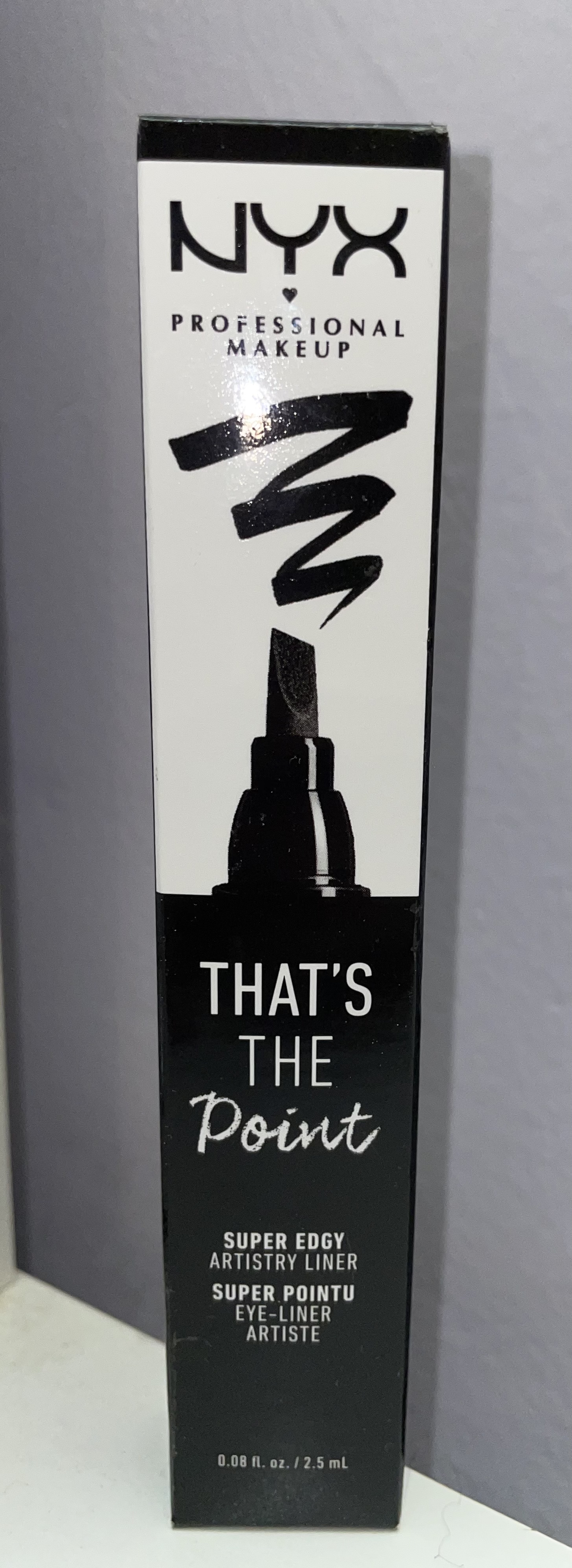 AB694A0B-4F29-425C-8AFC-3E2029D039F7