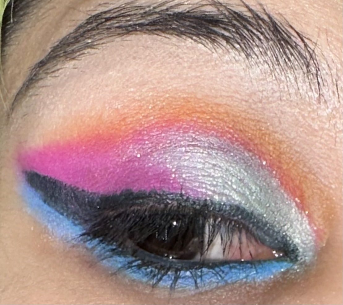 B642450F-E59B-4E5D-B614-006B8AA65058