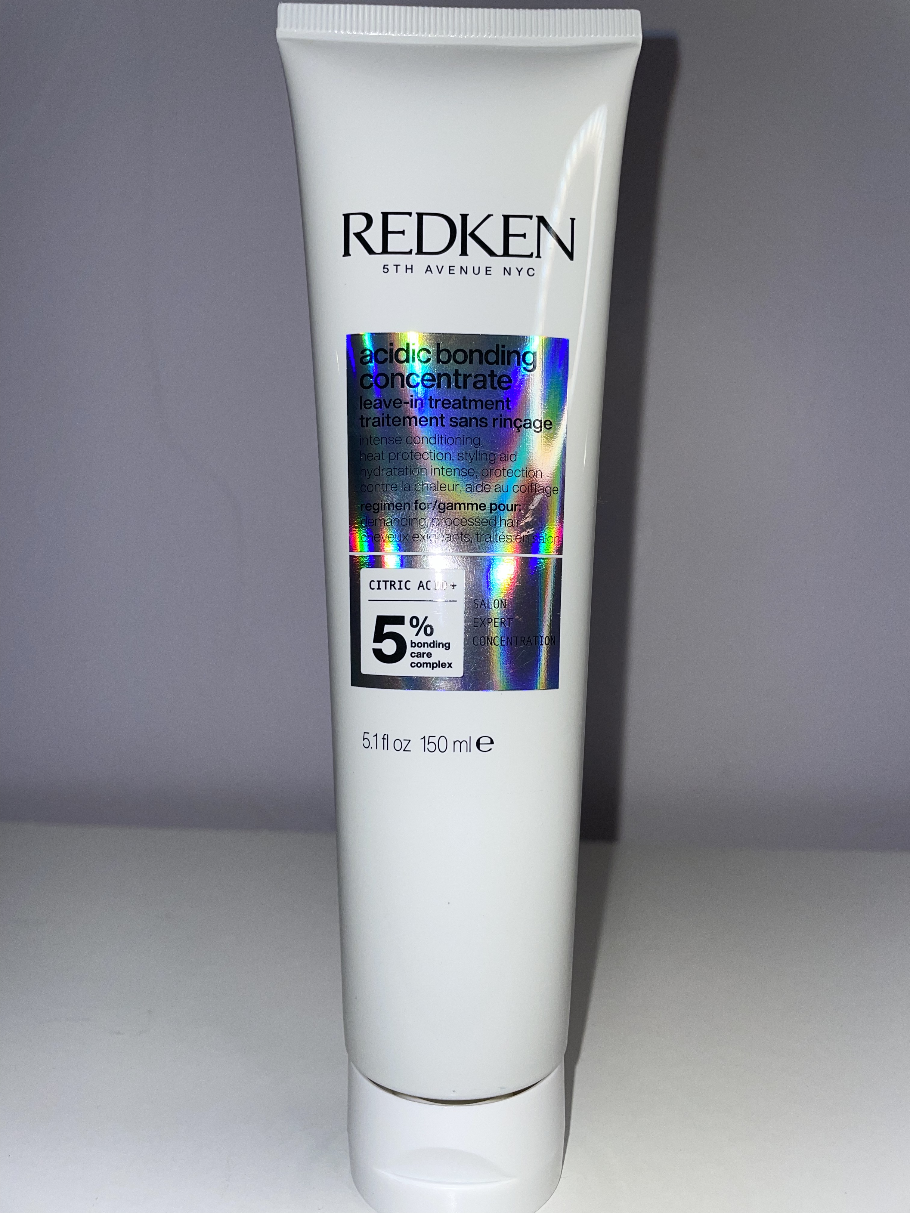 BA87BB48-20A7-4978-A3D7-9B64C7CE7413