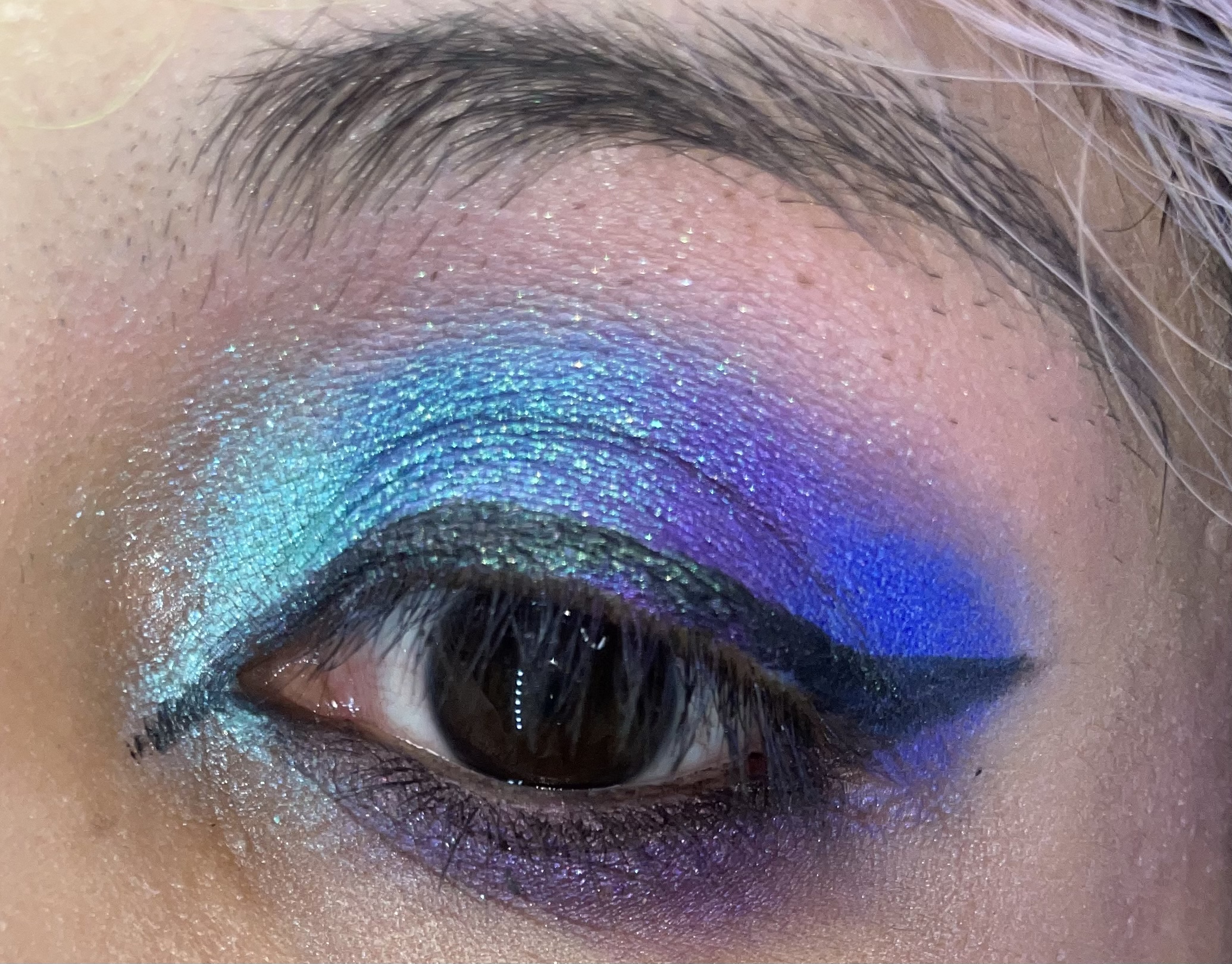 C97B35C5-1CFC-409C-93E1-008CADD36A81