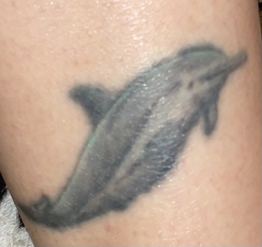 D88649DB-7F30-4D0B-859E-83BC26129D25