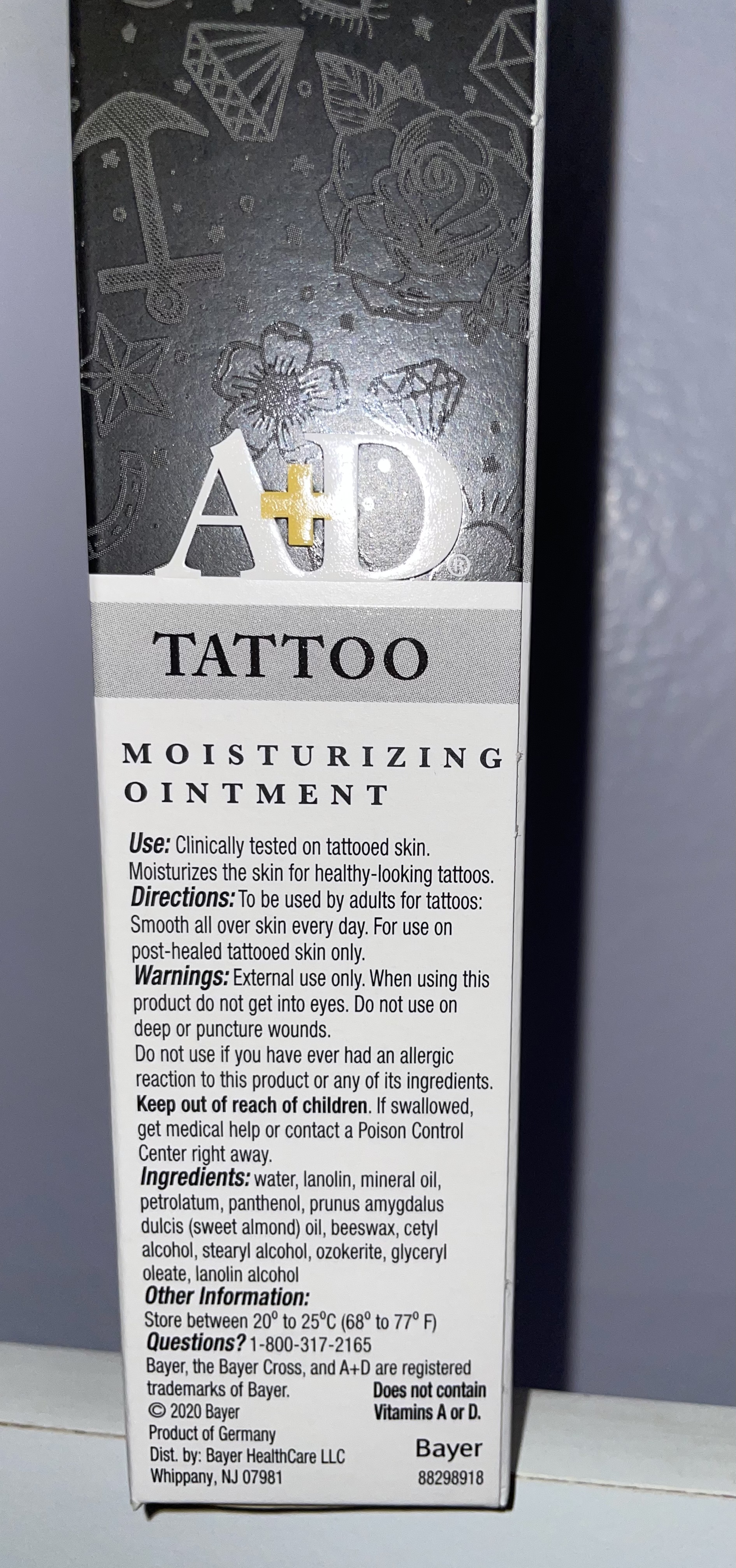 DCC3DA77-B59E-4EA2-9C49-F9D10873A66C