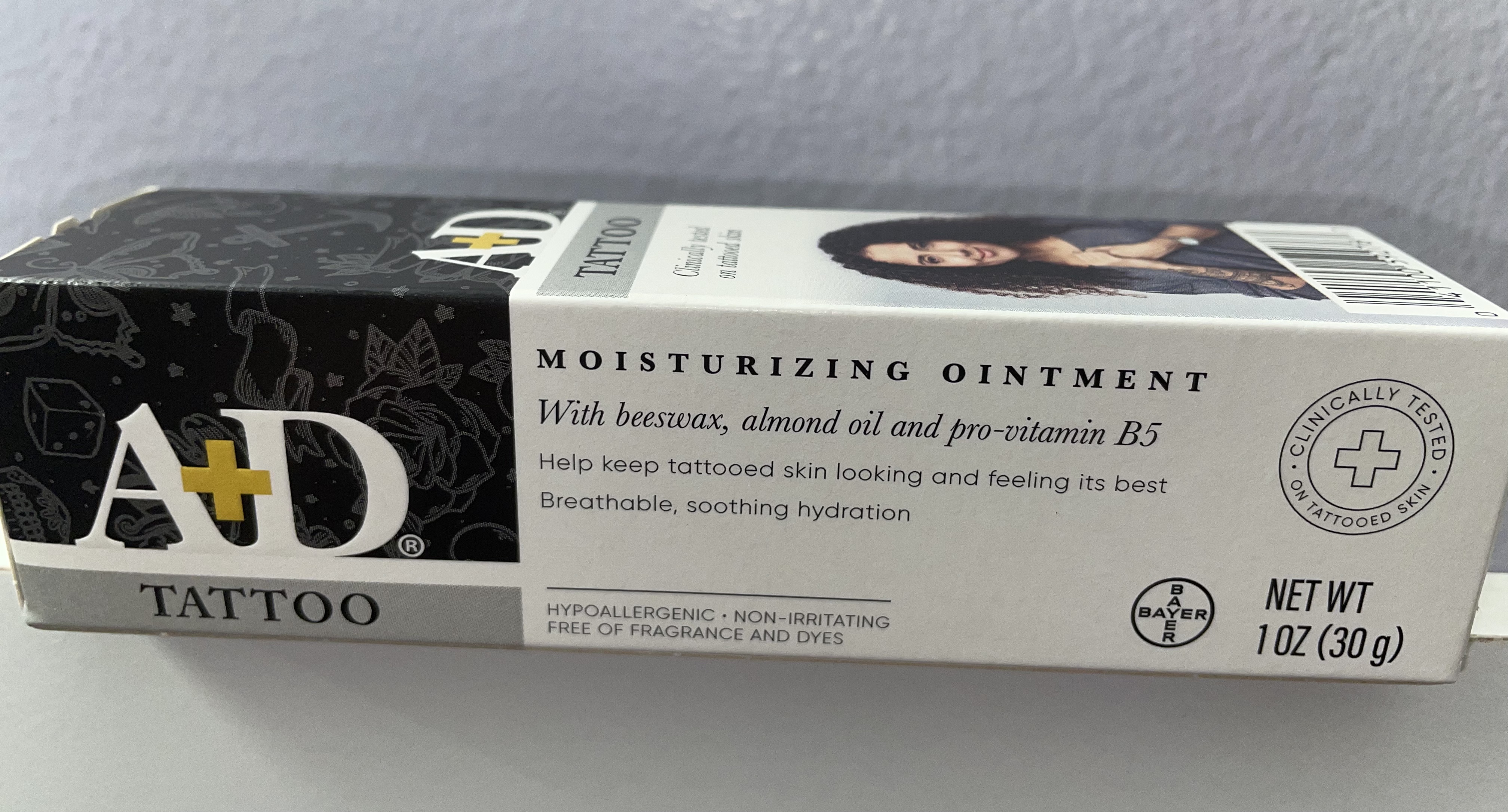 E65EE2CC-ECE7-466A-925E-9669C013DBCB