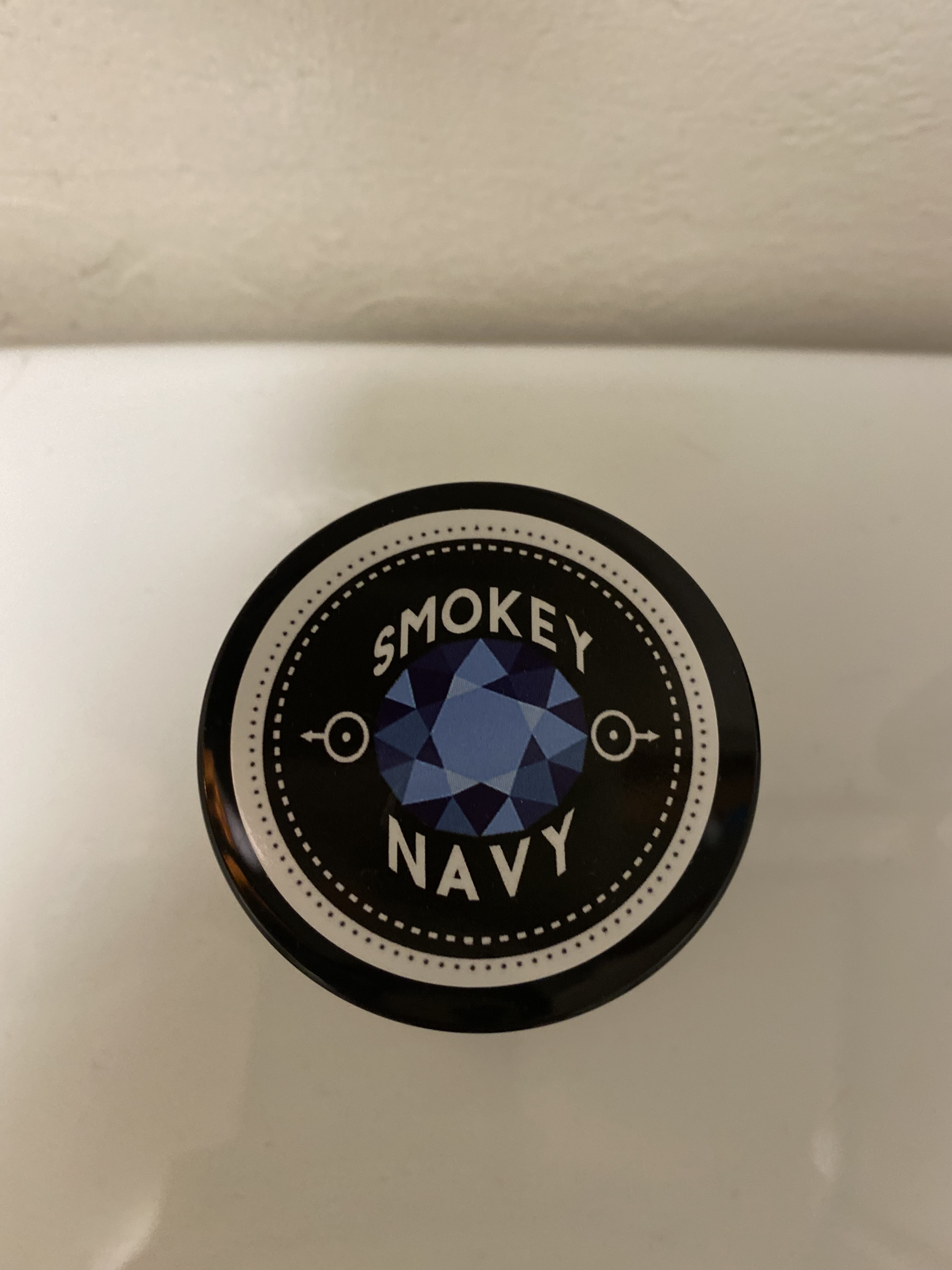 E89804DD-FAE1-4E6E-B851-52B40504560A