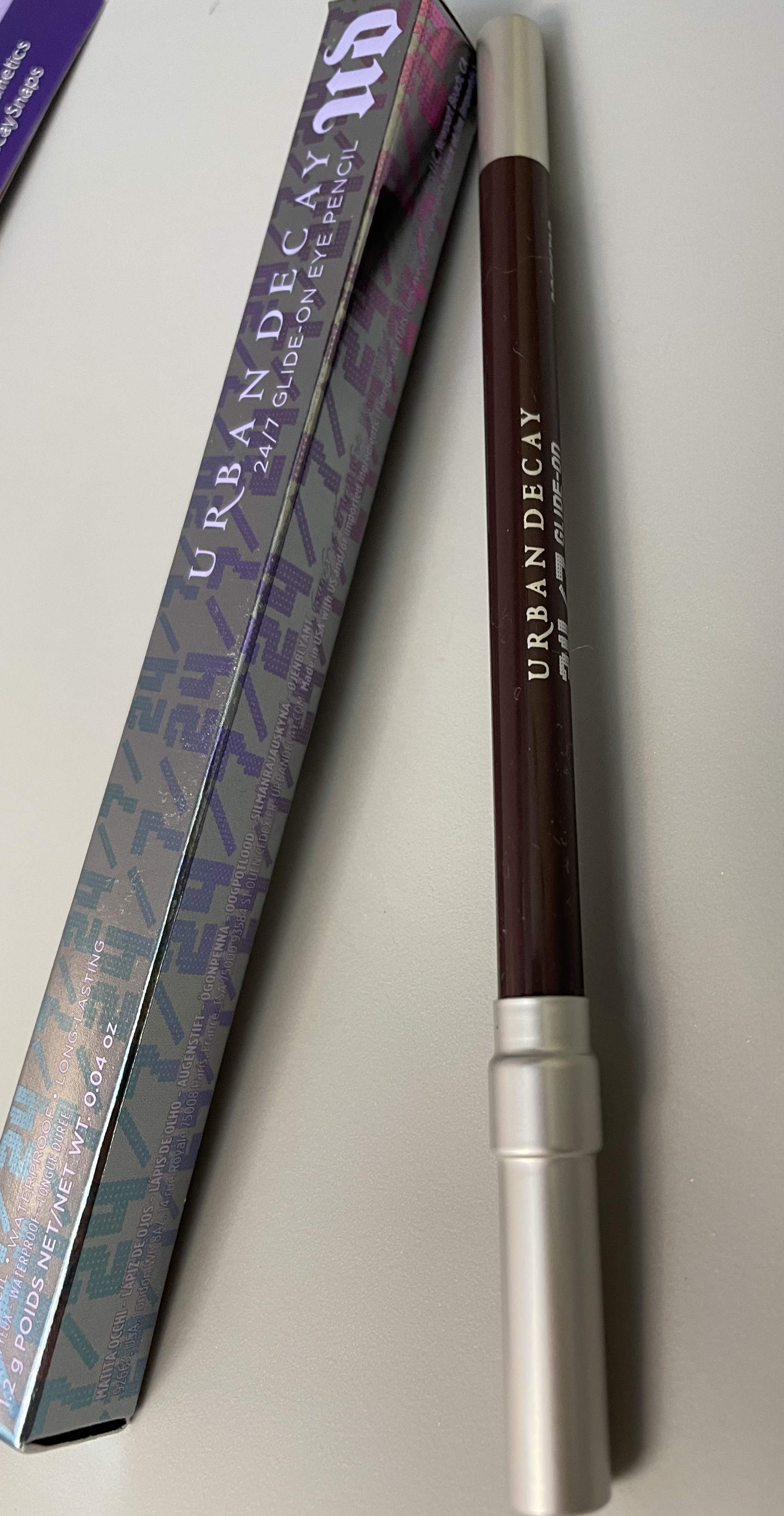 F37DBCFC-9F2B-4F80-A2CC-49A53C91791D