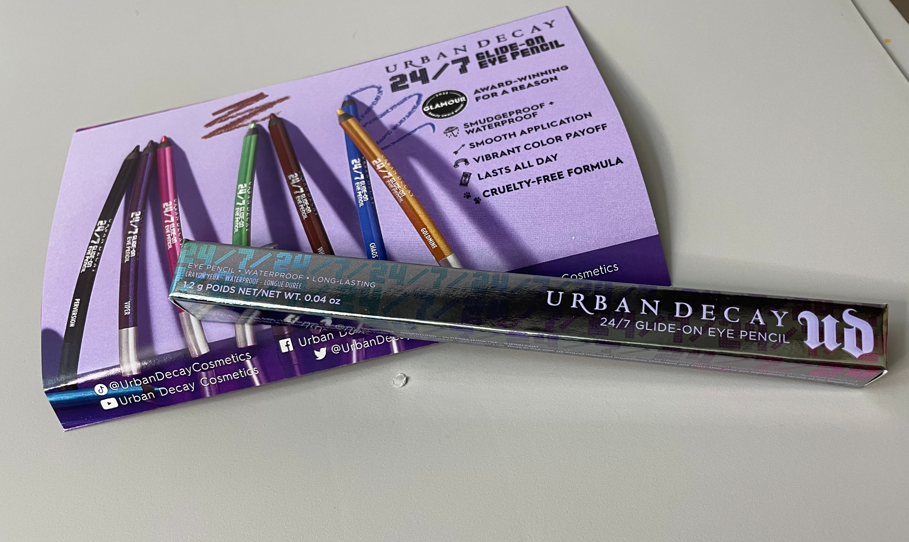 FC97661F-D7CE-47A0-A7E8-51EDE3188296