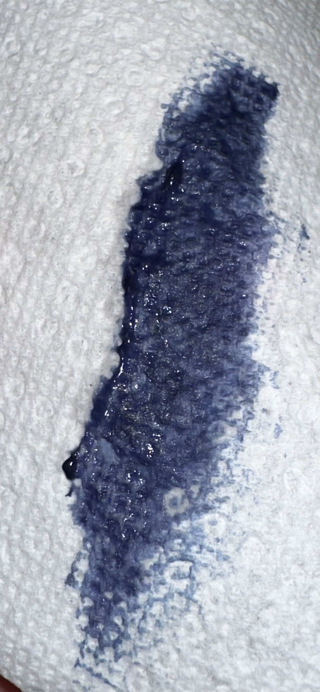 FC98DF21-4AFA-423F-B63B-10CB79B0DCAF