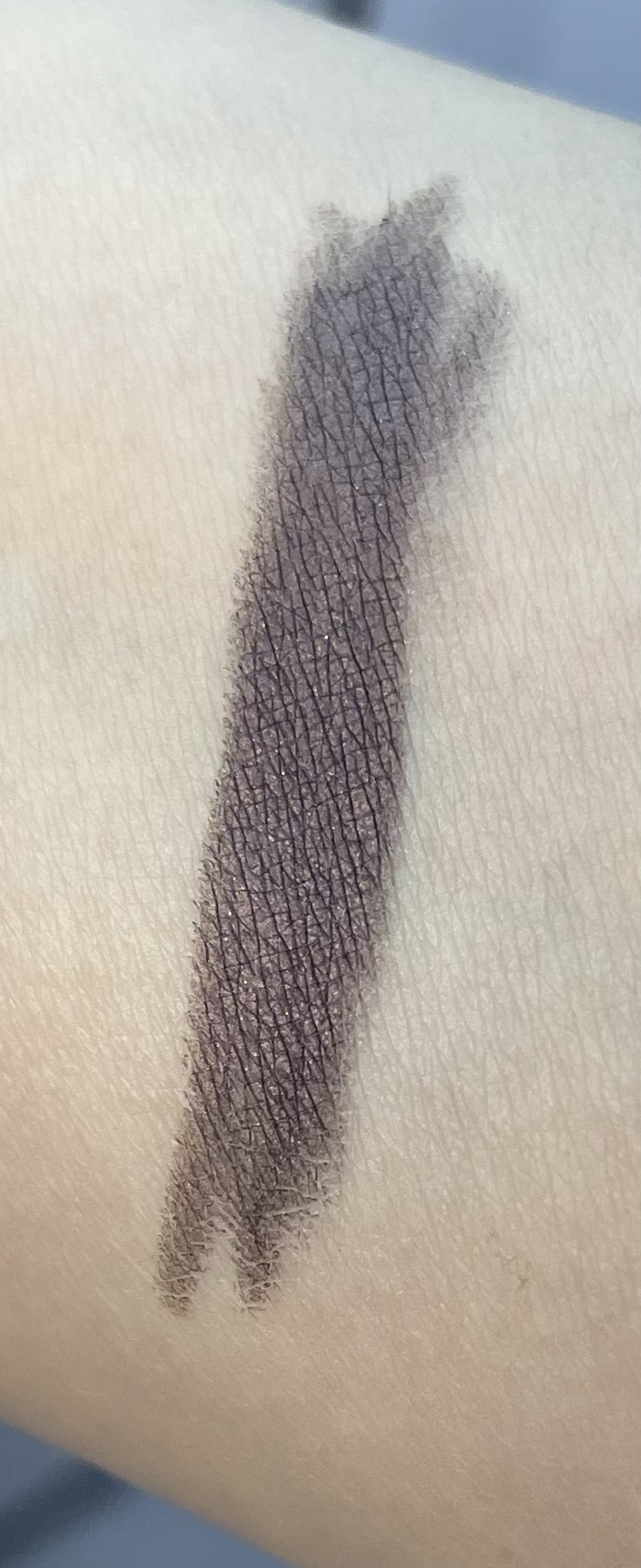 FFC5EE1D-59F1-43AC-8502-19759F2306FF