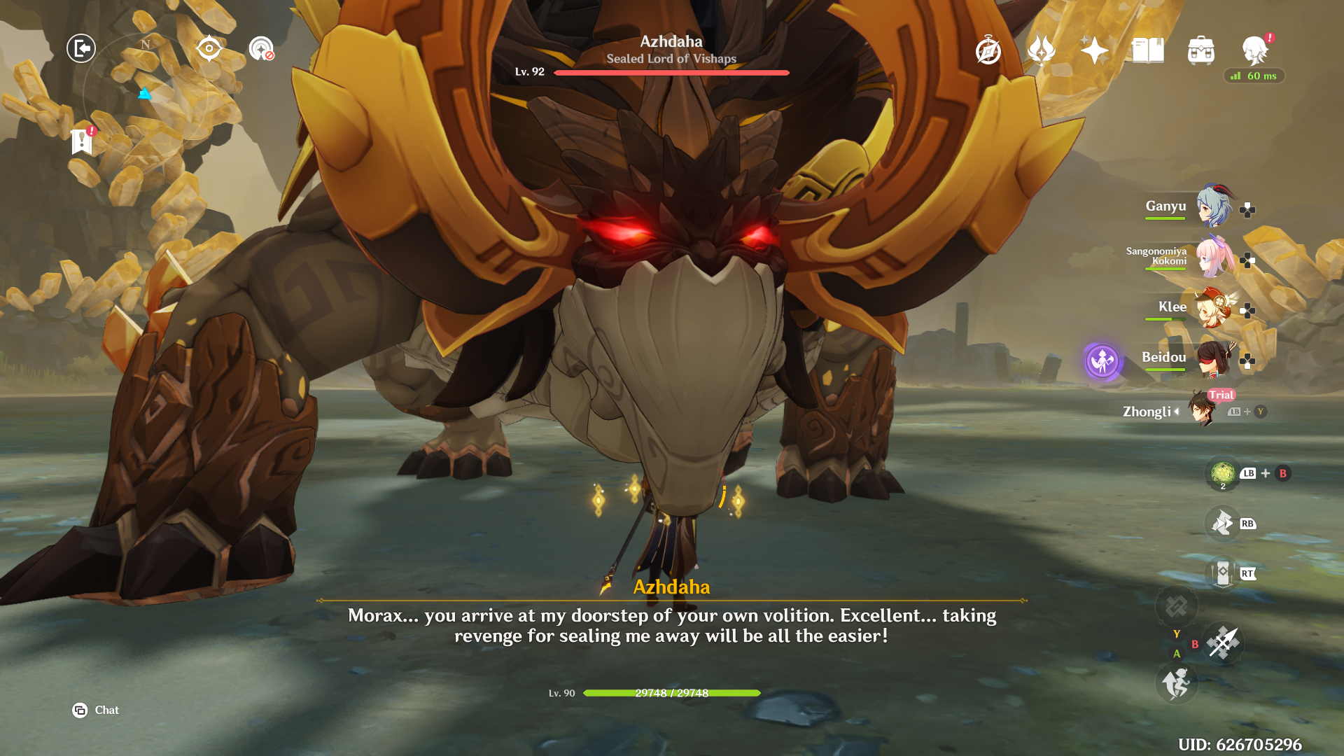 Genshin Impact 9_5_2022 12_06_53 AM