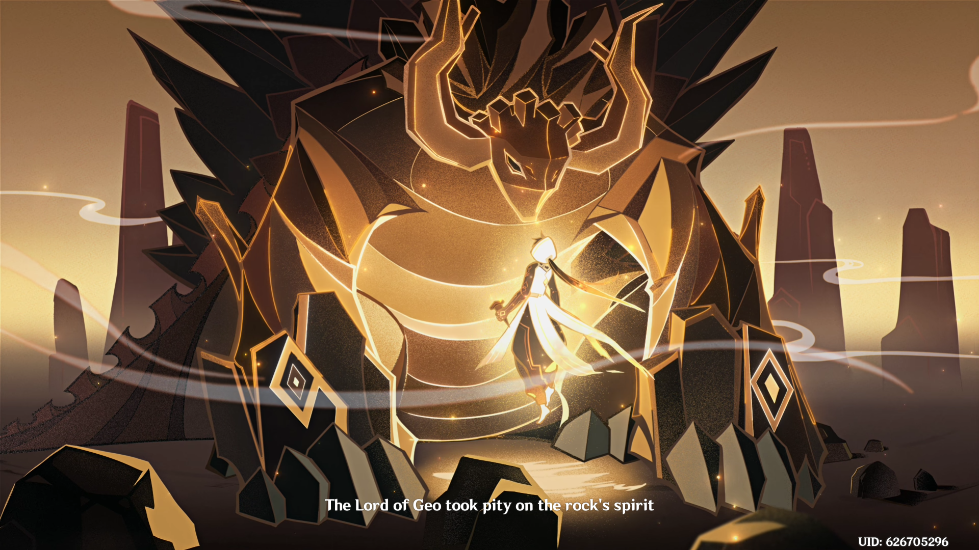 Genshin Impact 9_5_2022 12_25_35 AM