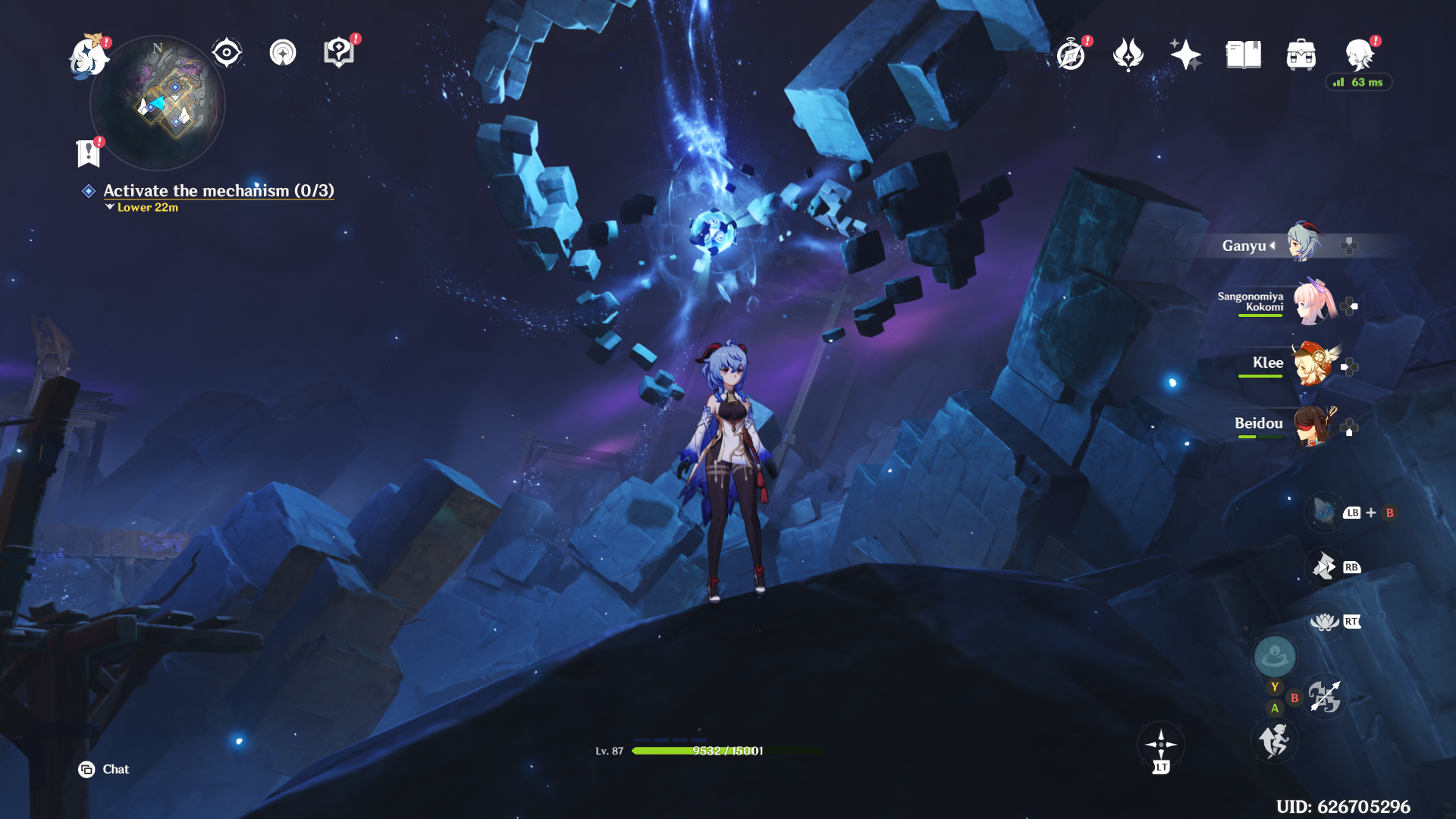 Genshin Impact 9_8_2022 11_41_09 PM