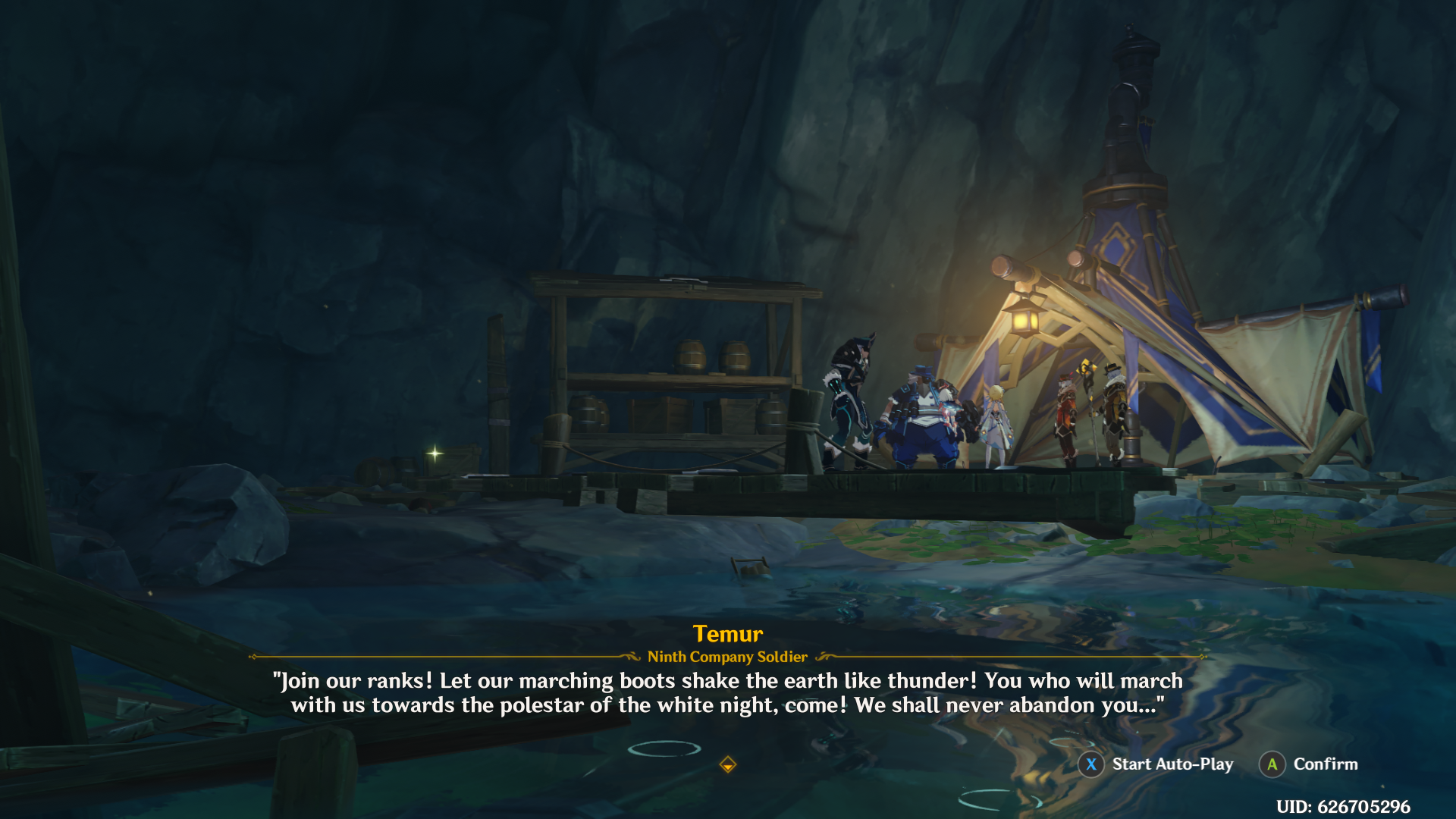 Genshin Impact 9_8_2022 8_01_11 PM