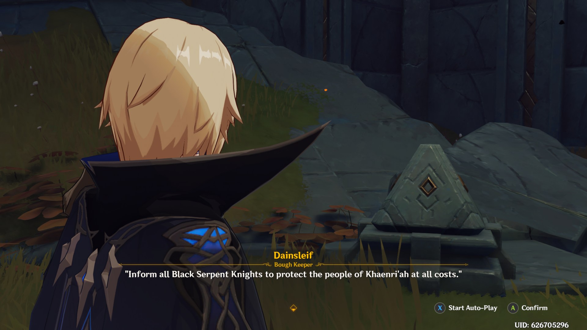 Genshin Impact 9_9_2022 10_05_25 PM