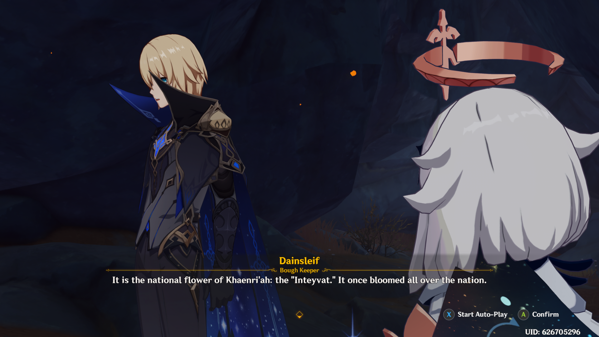 Genshin Impact 9_9_2022 10_24_17 PM