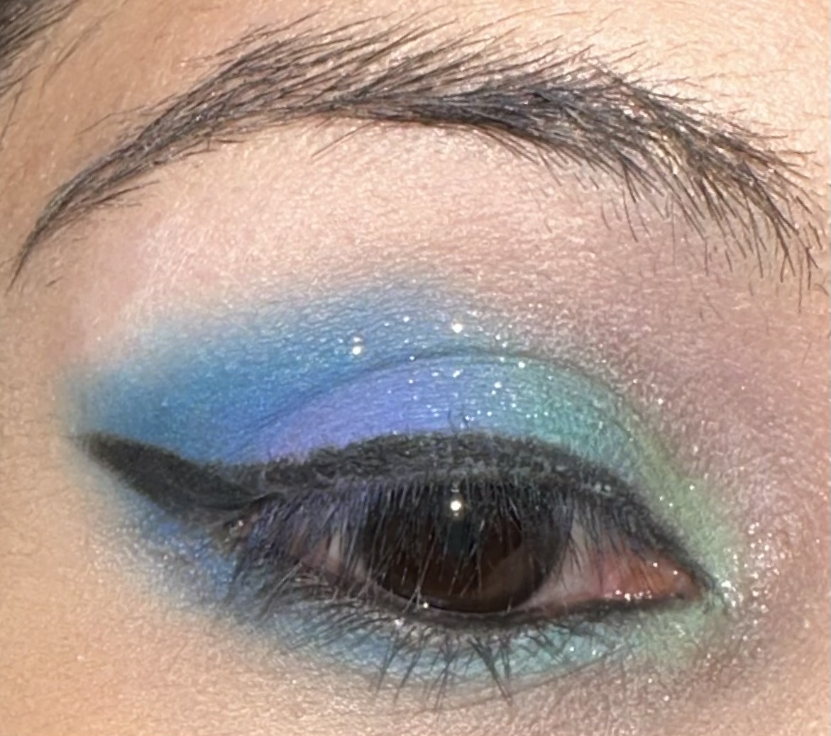 232A41A8-B368-41BC-8E52-08B5FF313AE8