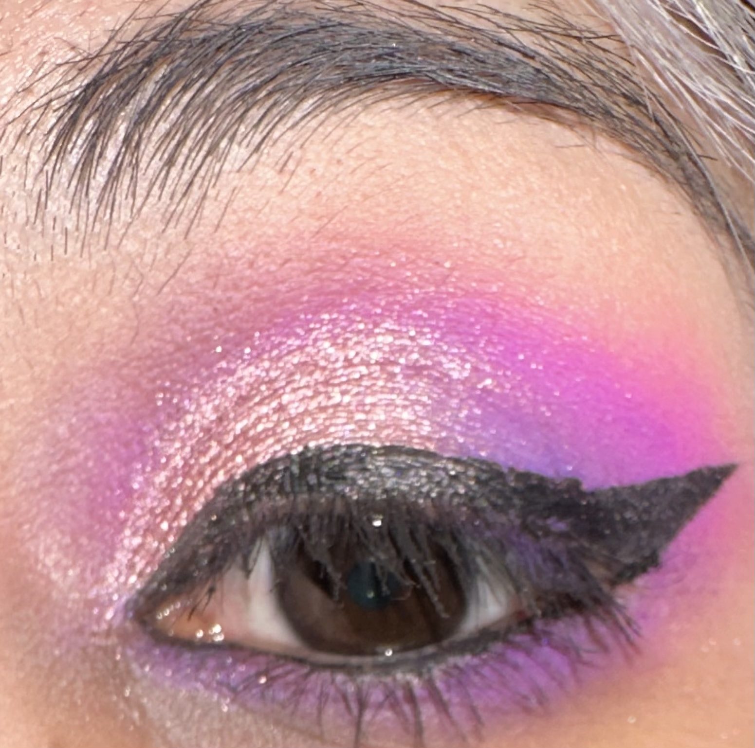 2CCDCCB5-72A2-4C79-AA71-BD62E6F23FCB