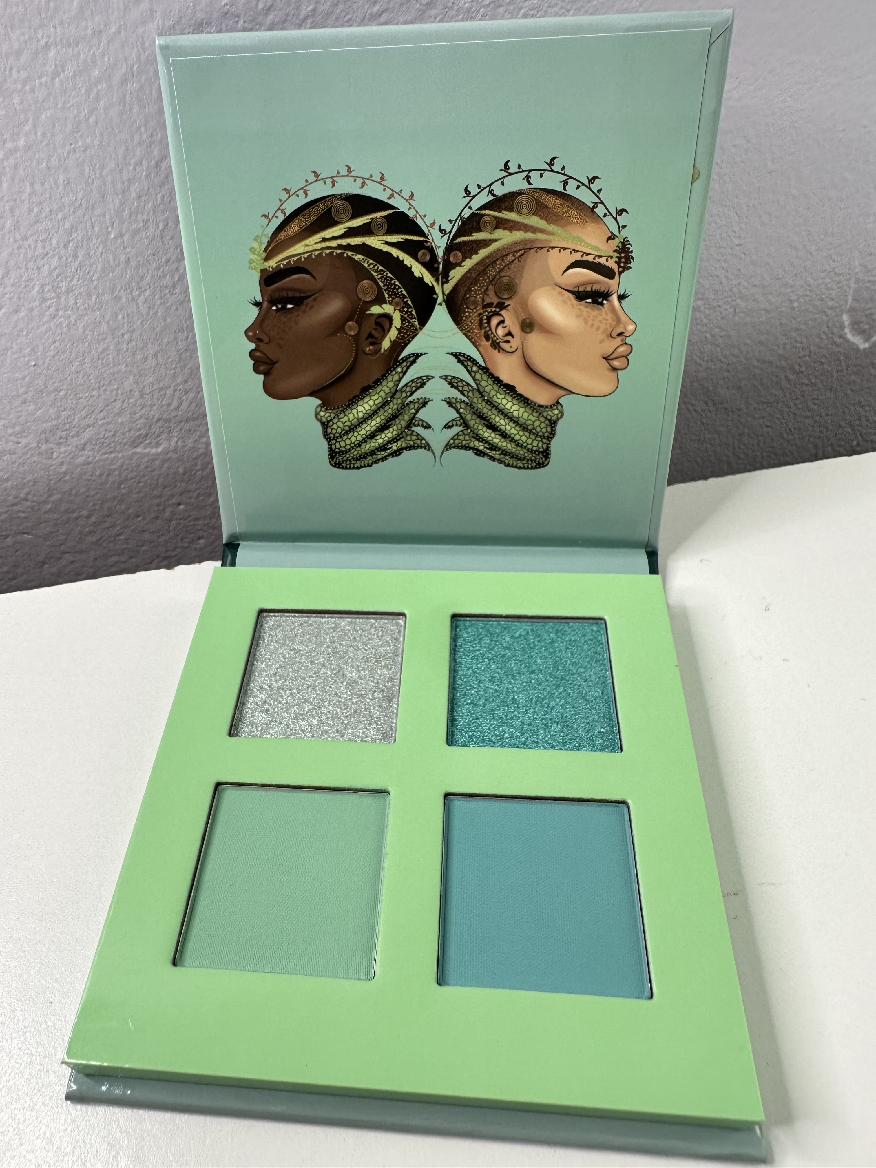 4951B81C-3CE8-4294-97D1-74EDE5036653