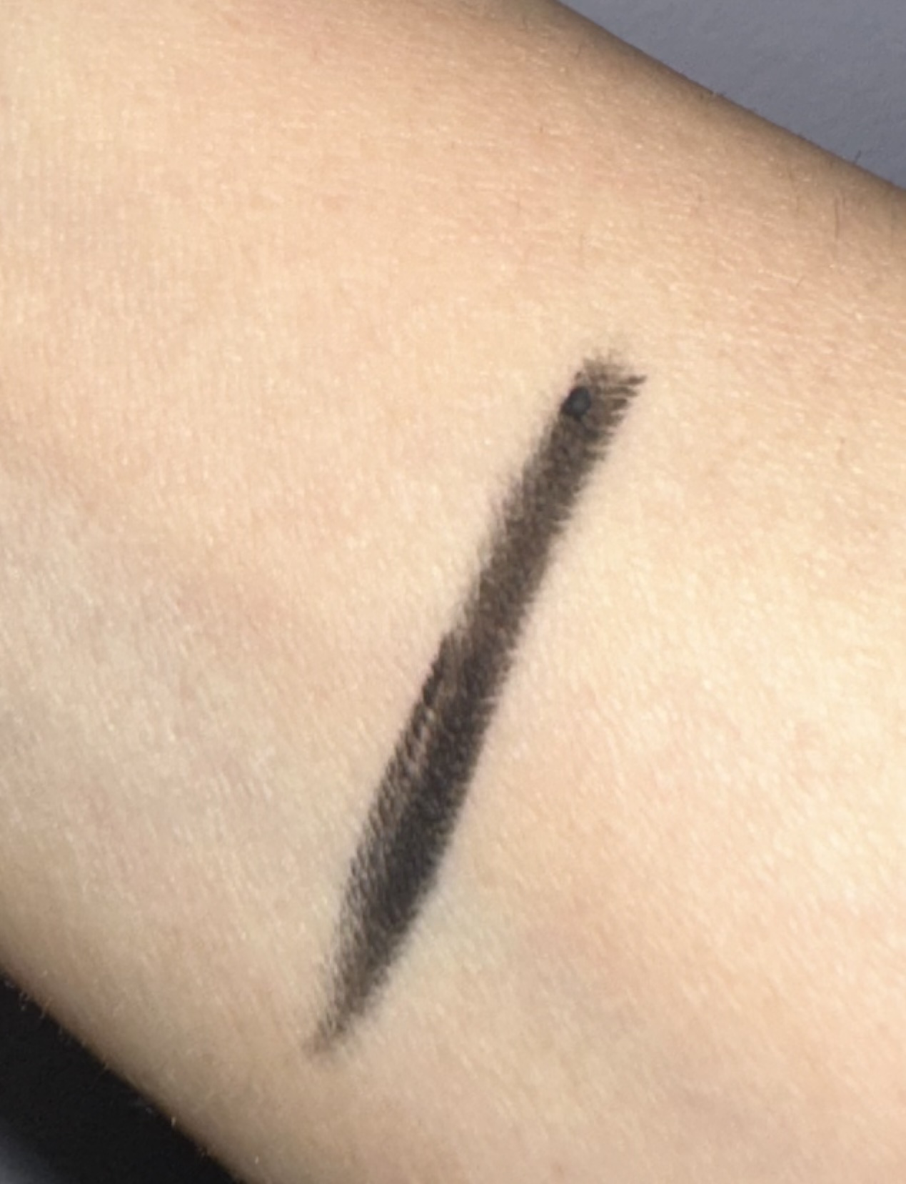 4BF6661C-AA31-47B3-987B-86215135567A