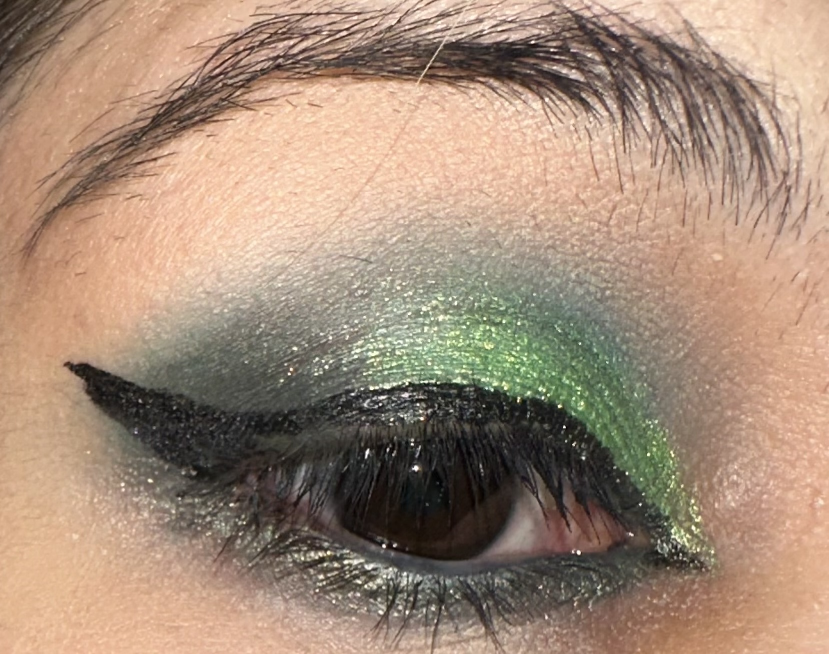 4CEE24FD-FB33-4E56-A603-DD973CB4F965