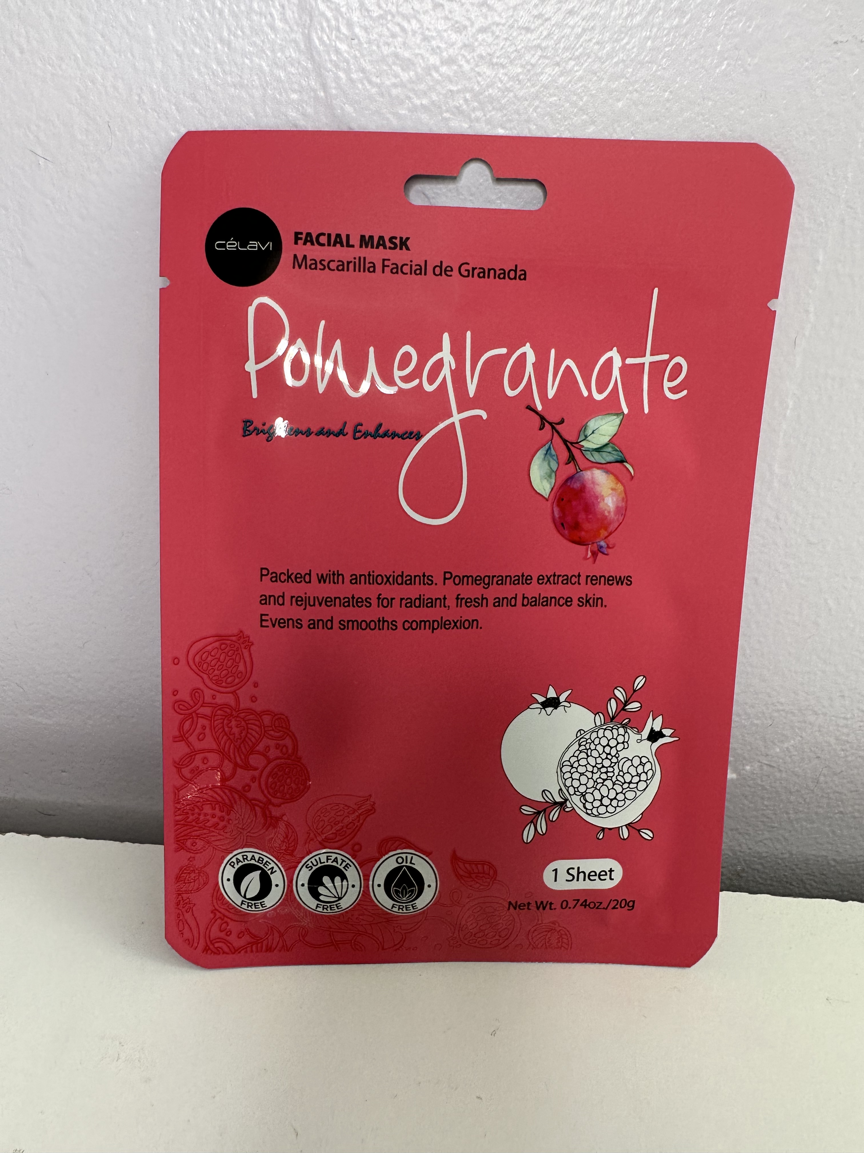 8CB03396-59F5-4F62-AD9B-C329B9771D07