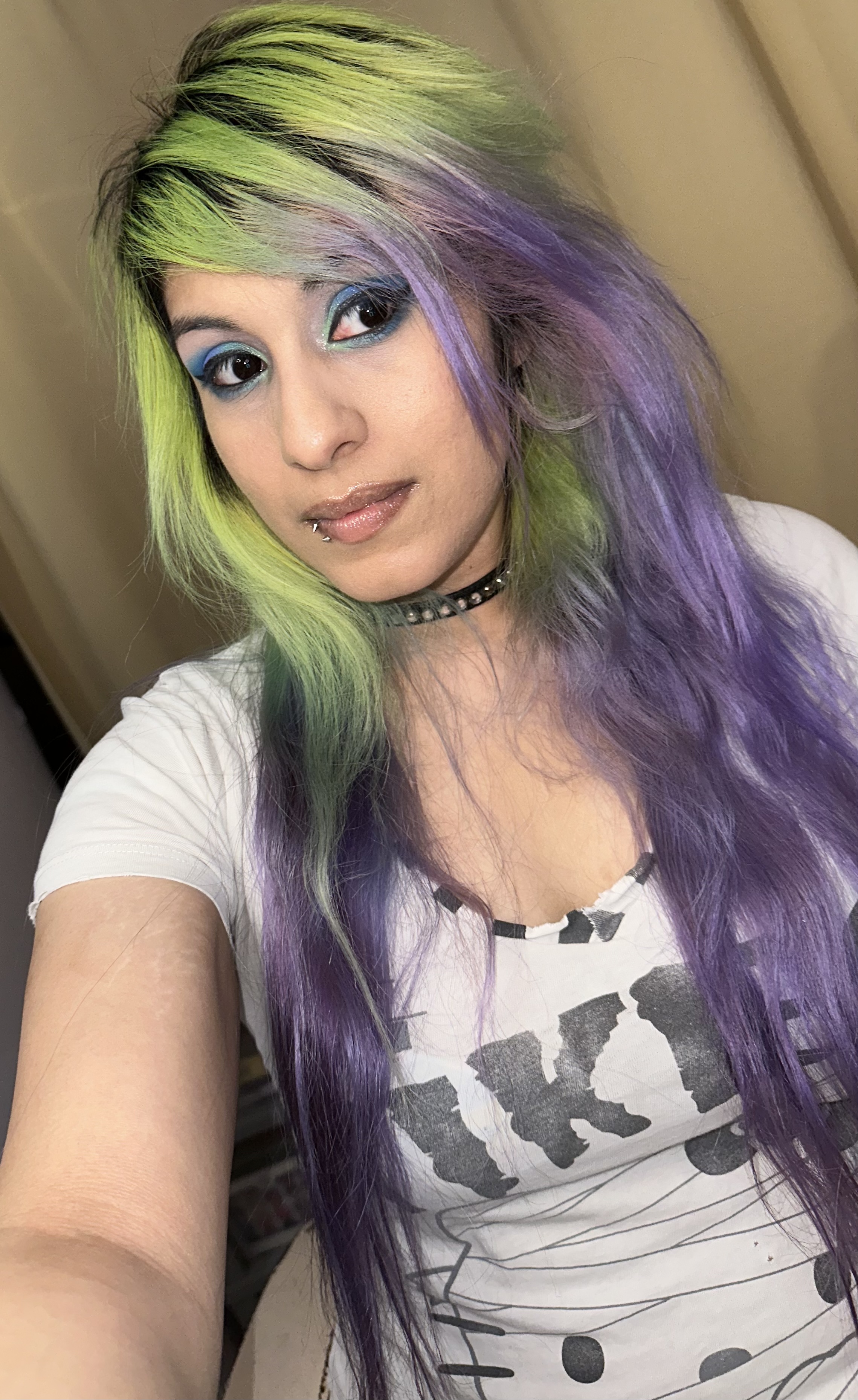 988CA7DB-41BE-4B15-9633-F05D88F14F28