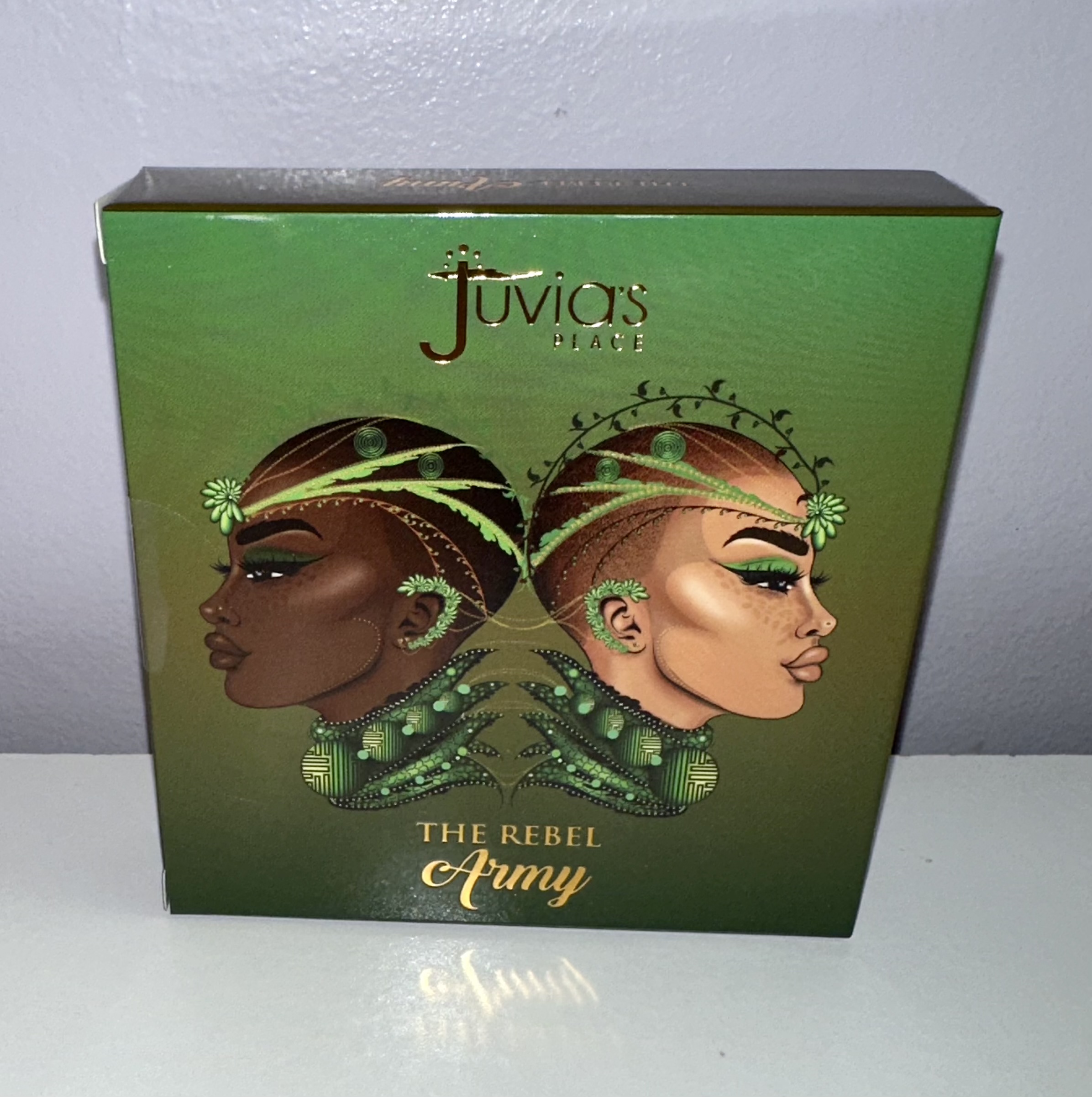 9DAADBFD-7FB0-4080-99C6-4BDE5BEE8D79