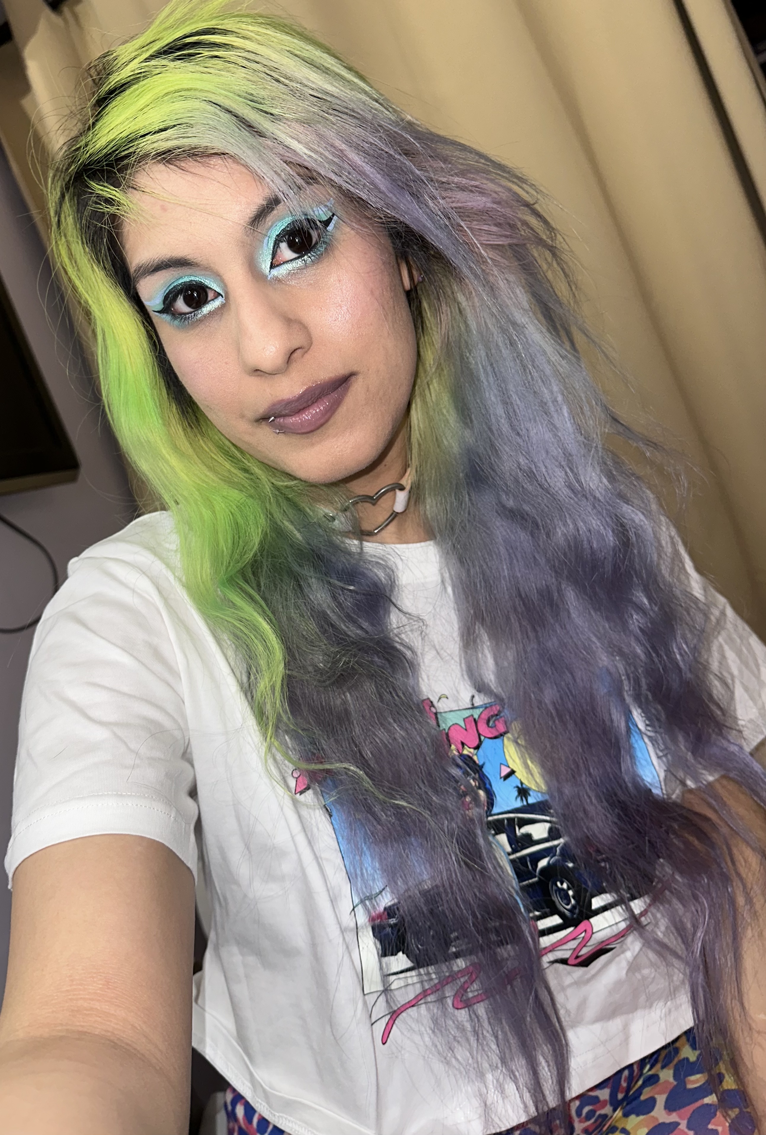 9E50A011-5D89-4F1C-9FB3-0D9E87465774